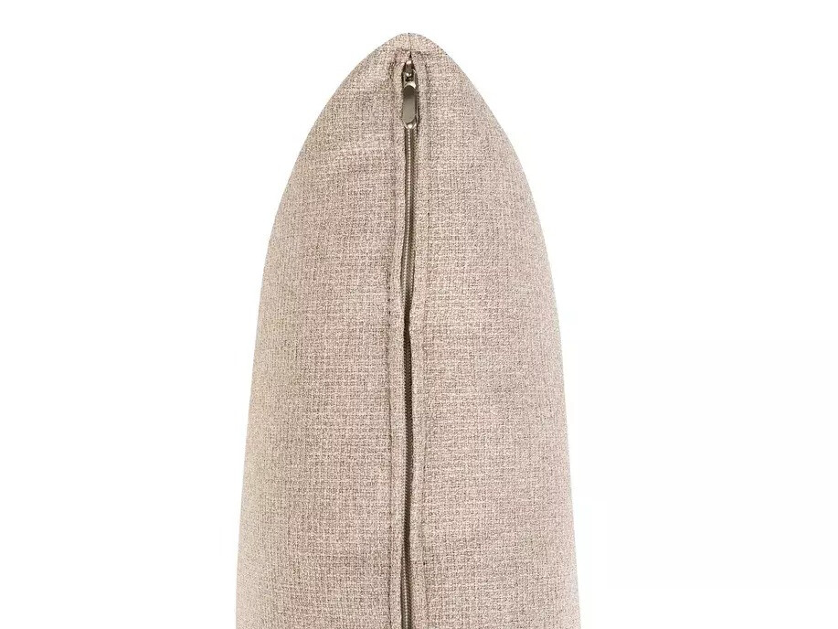 Svefnsófi Berwyn 3167 (Beige)