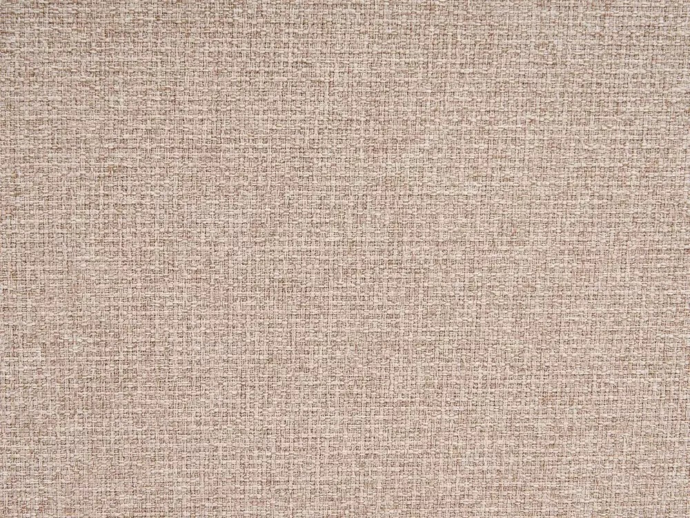 Svefnsófi Berwyn 3167 (Beige)