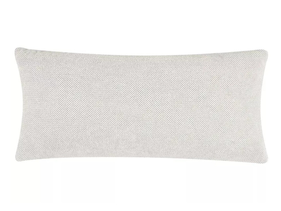 Sófi Berwyn 3169 (Hvítur)