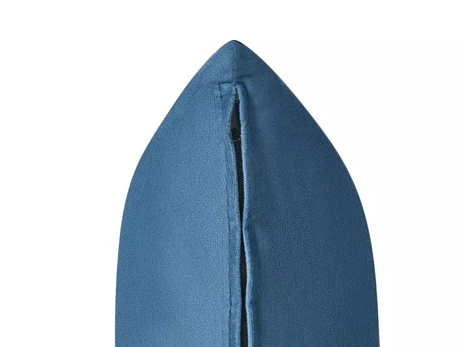 Svefnsófi Berwyn 3171 (Blár)