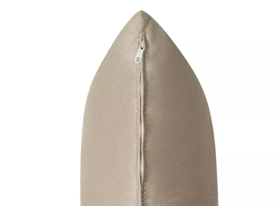 Svefnsófi Berwyn 3171 (Taupe)