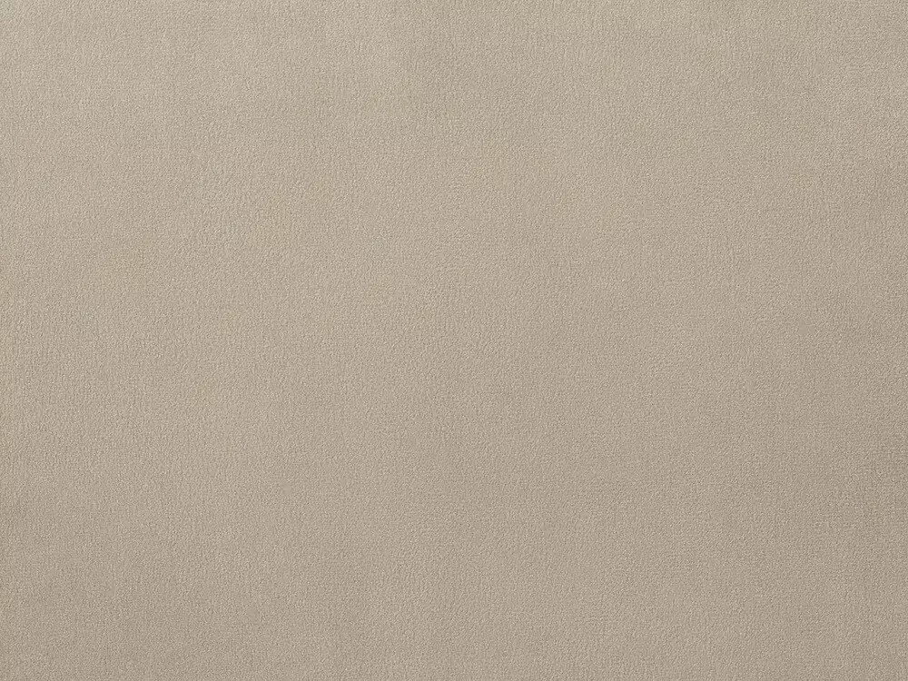 Svefnsófi Berwyn 3171 (Taupe)