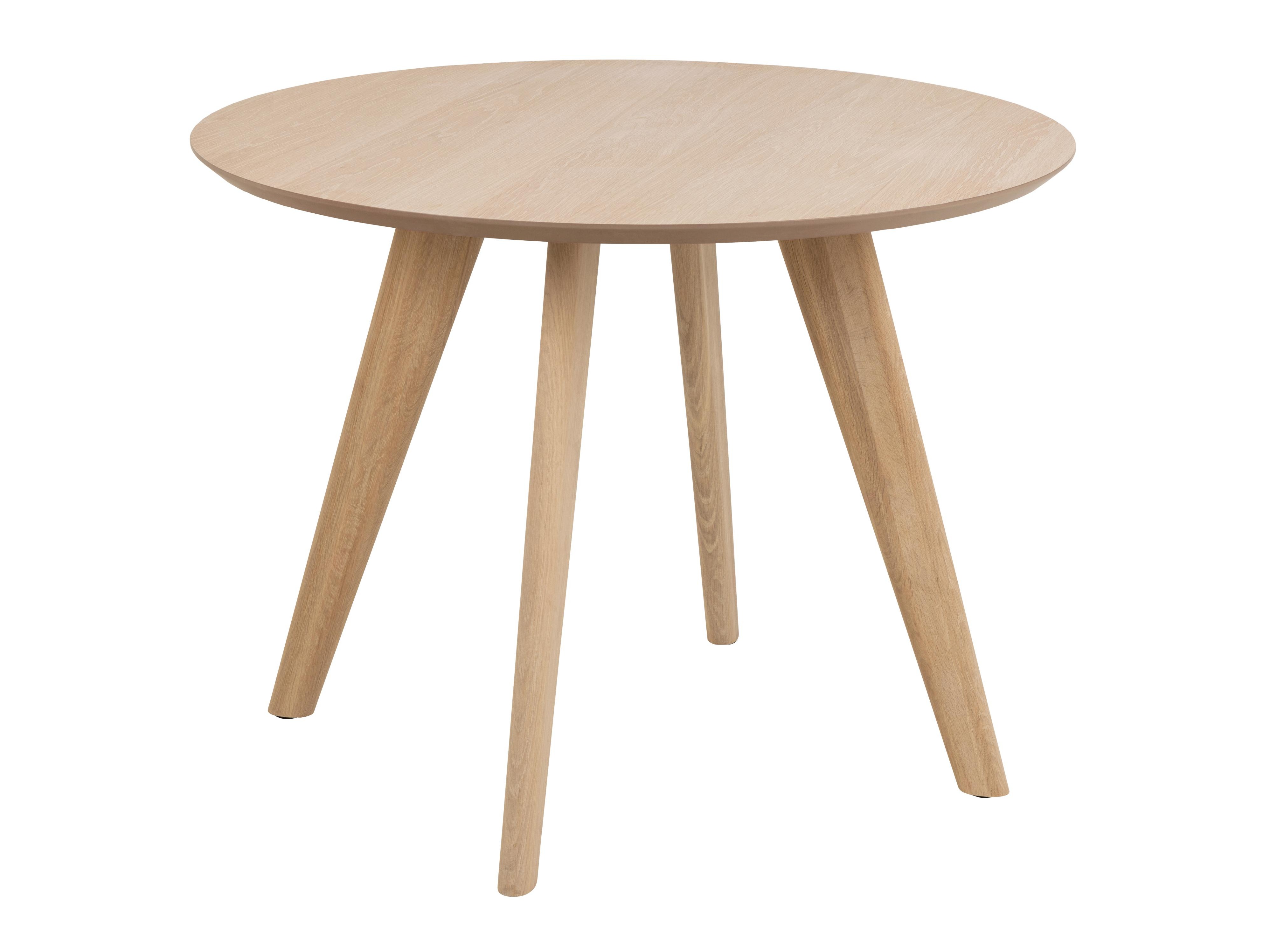 Borð Norsica 689