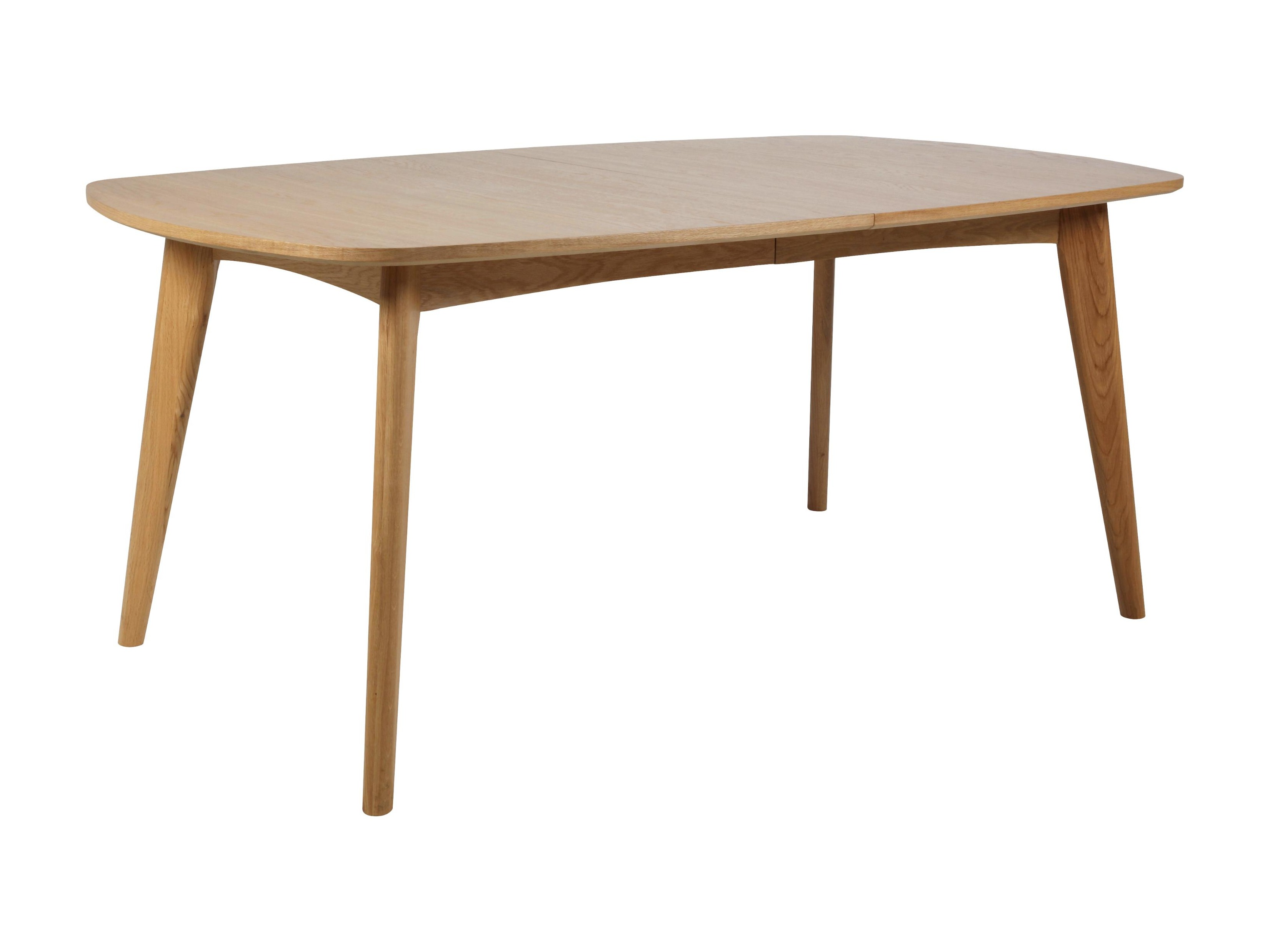 Borð Norsica Elmdome 104