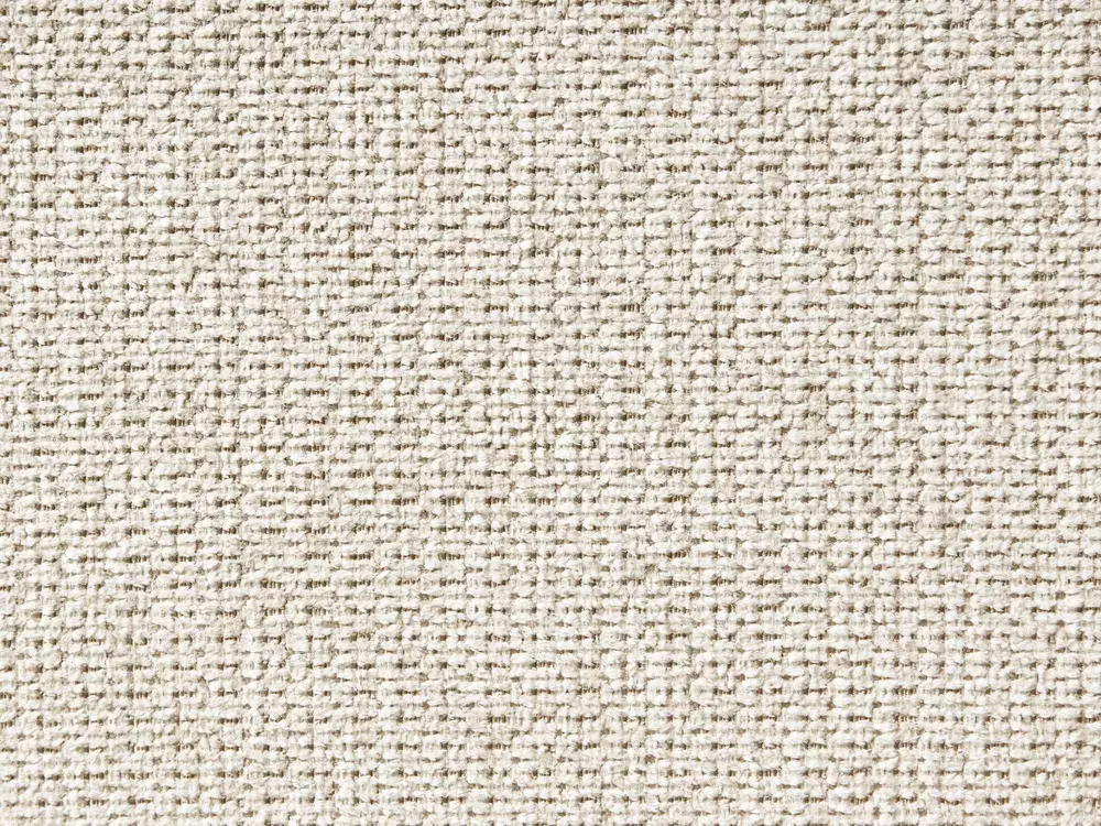 Continental-rúm Berwyn 3174 (Ljósbeige)