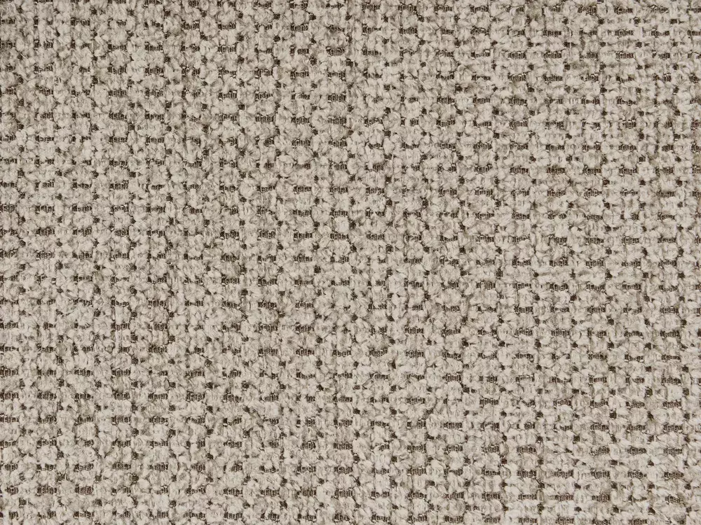 Continental-rúm Berwyn 3174 (Taupe)