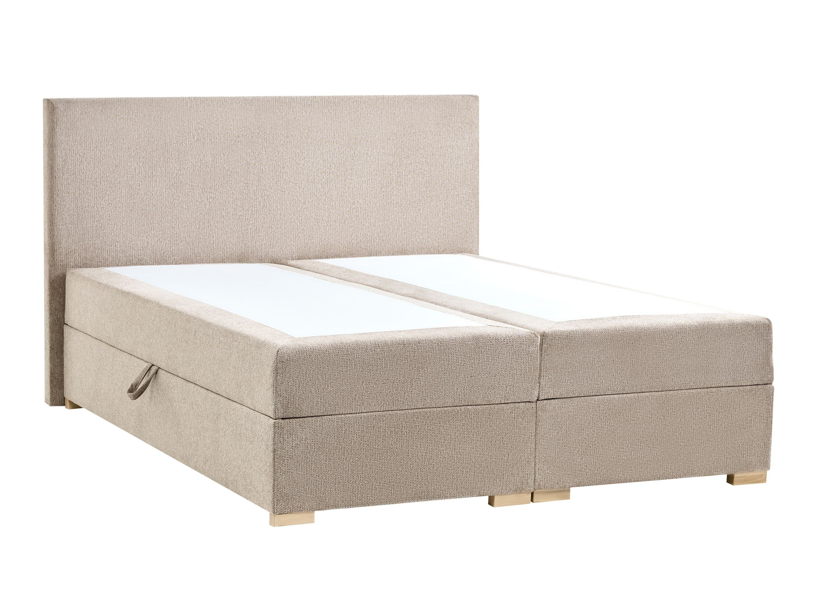 Continental-rúm Berwyn 3174 (Taupe)