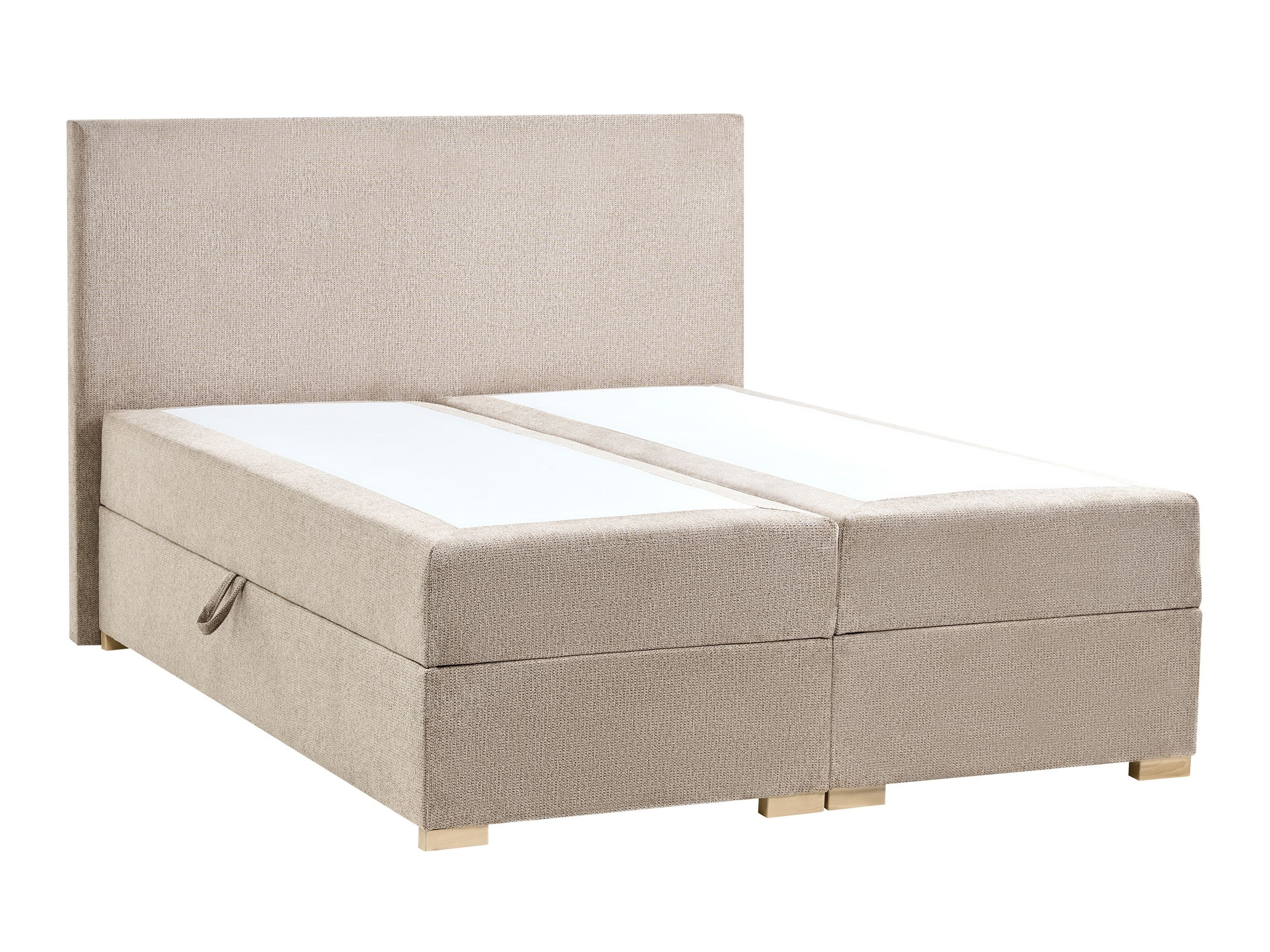 Continental-rúm Berwyn 3174 (Taupe)