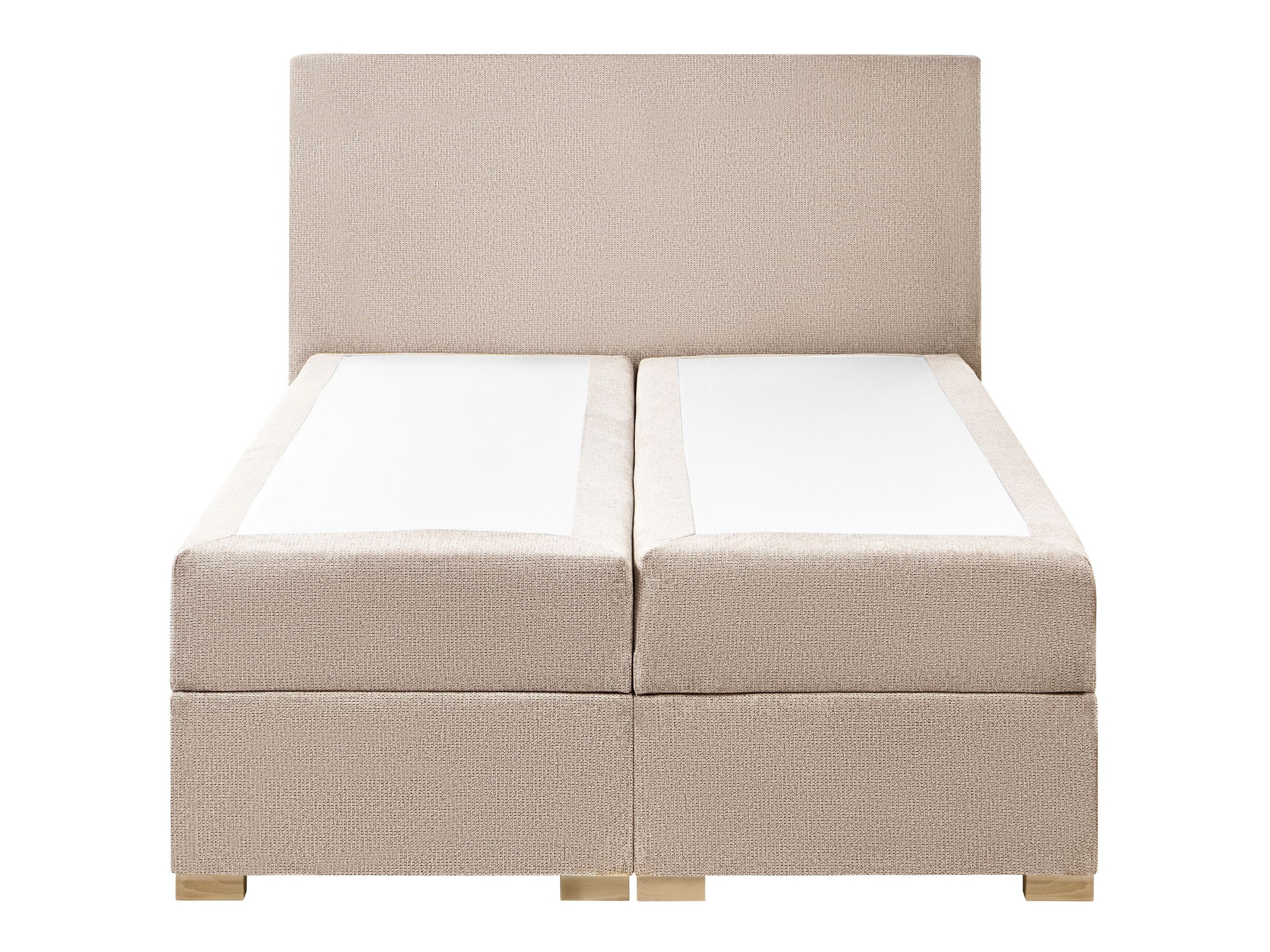Continental-rúm Berwyn 3174 (Taupe)