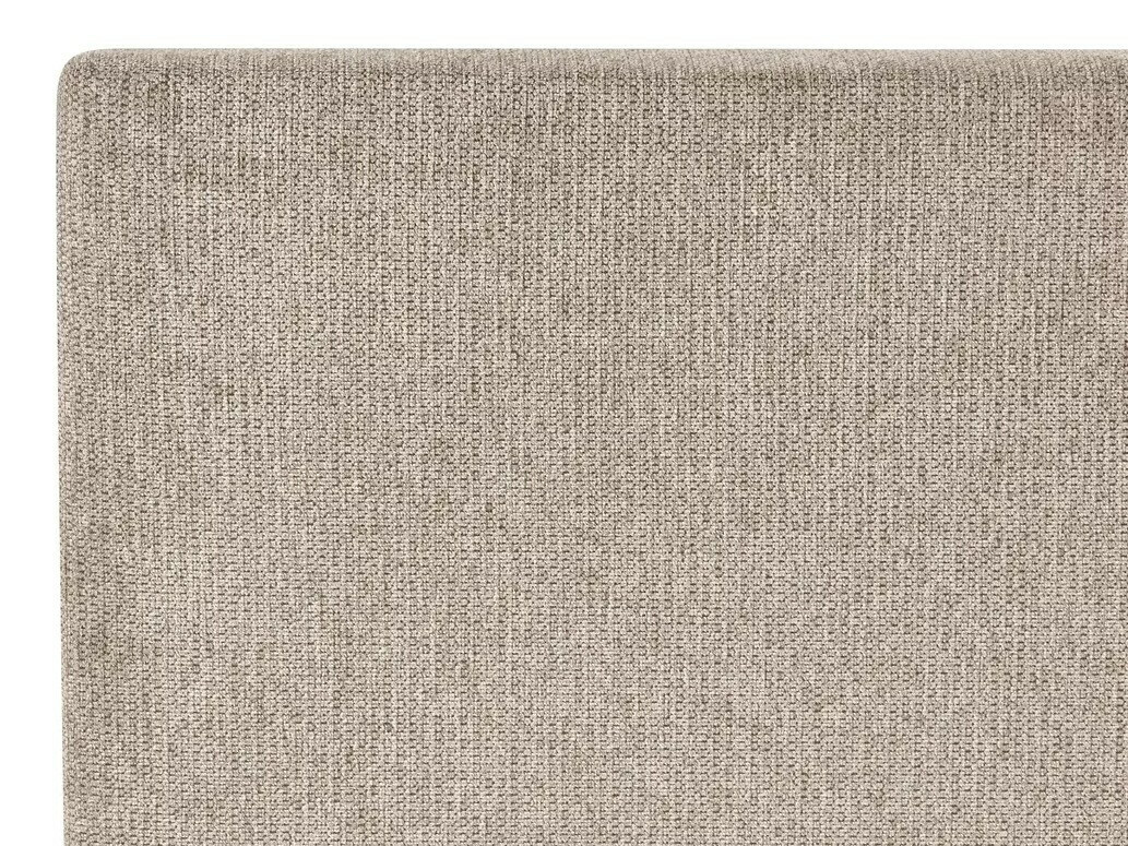 Continental-rúm Berwyn 3174 (Taupe)