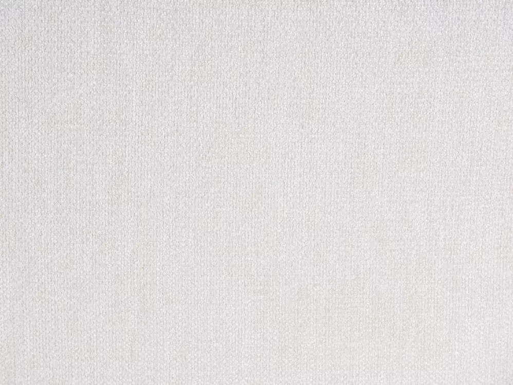 Bólstrað húsganasett Catcavu 102 (Ljósbeige)
