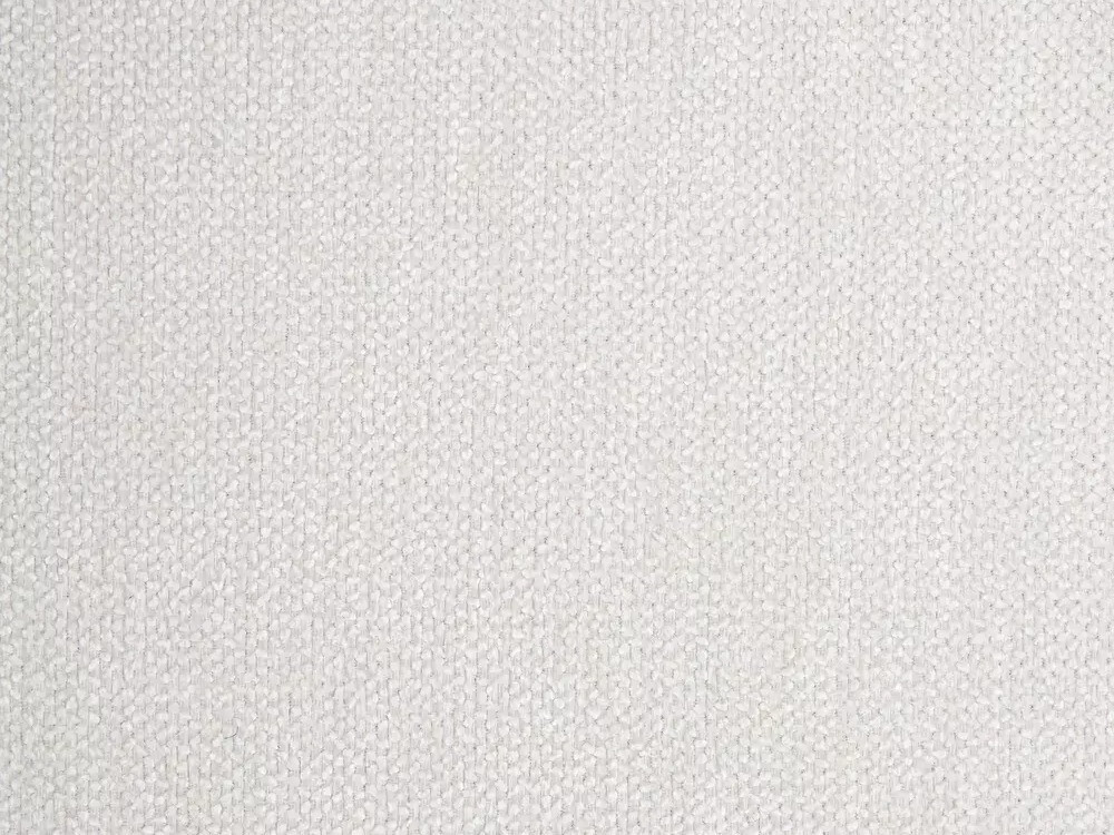 Hægindastóll Catcavu 103 (Ljósbeige)
