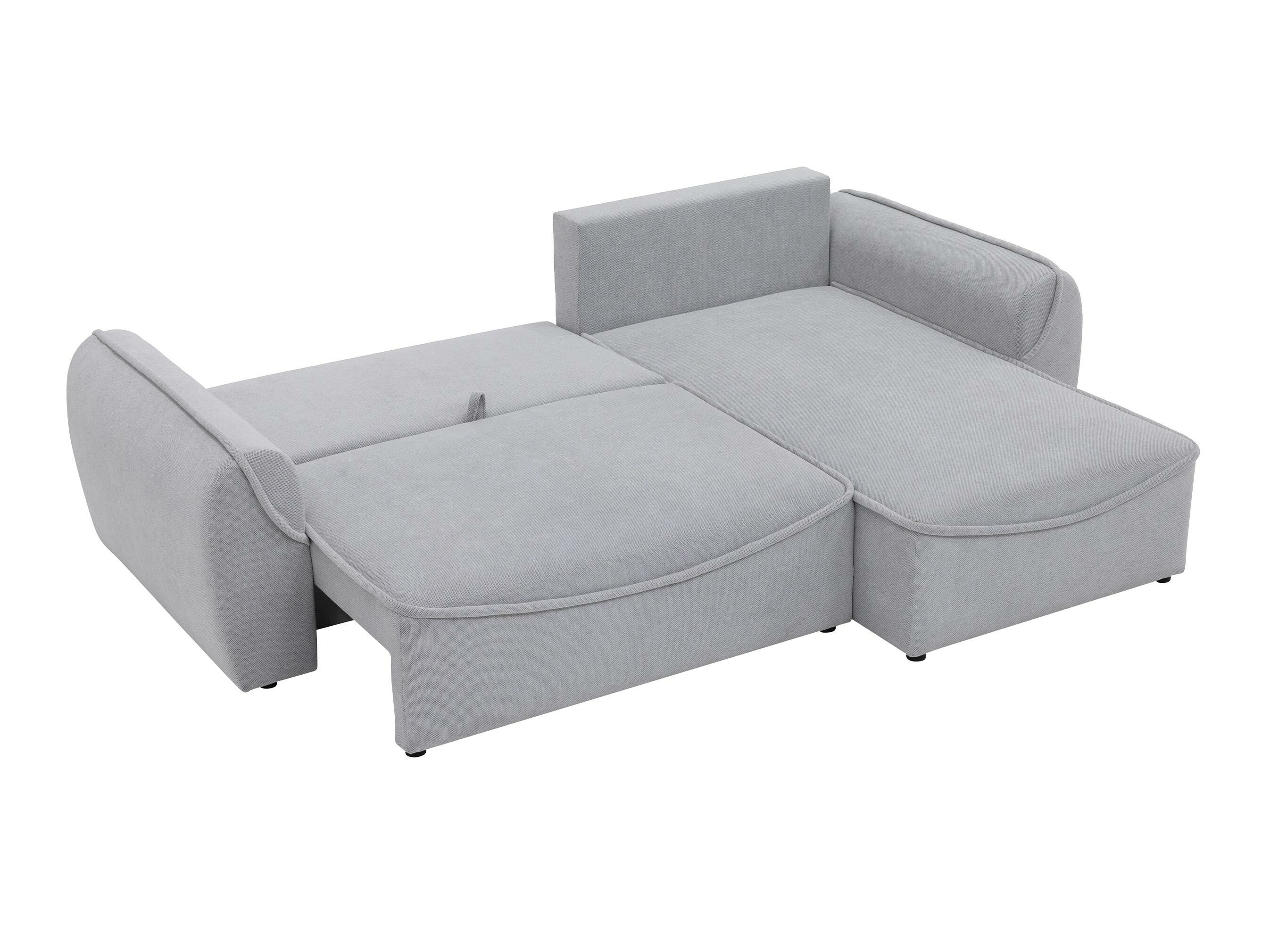 Horn­sófi Luces (Cruz 80)