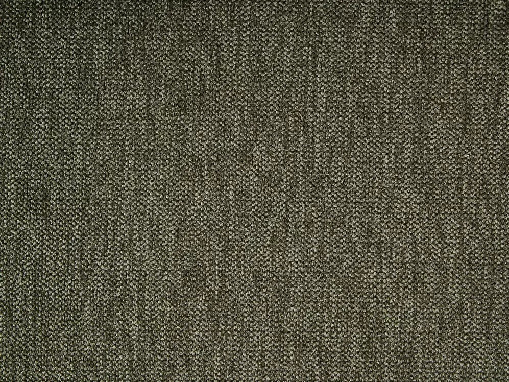 Sófi Catcavu 104 (Grænn)