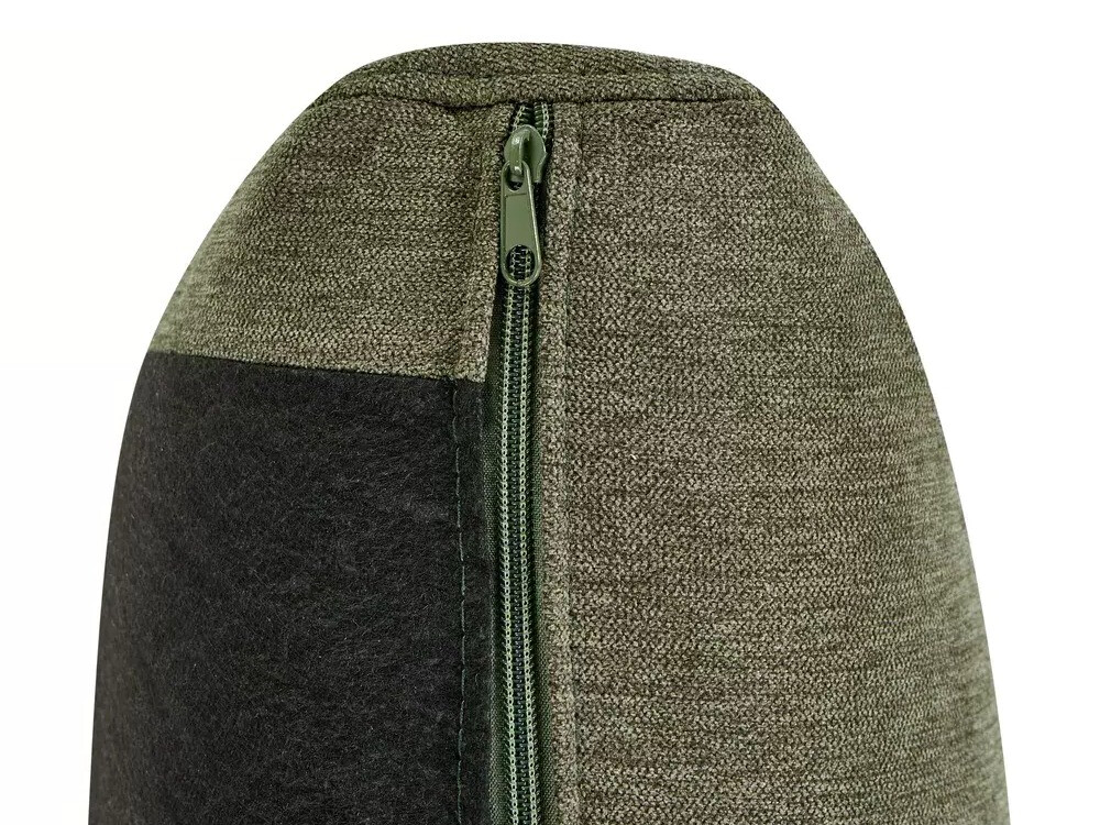 Sófi Catcavu 104 (Grænn)