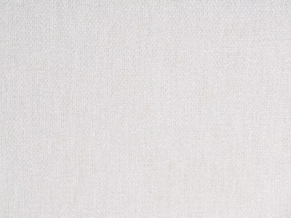 Sófi Catcavu 104 (Ljósbeige)