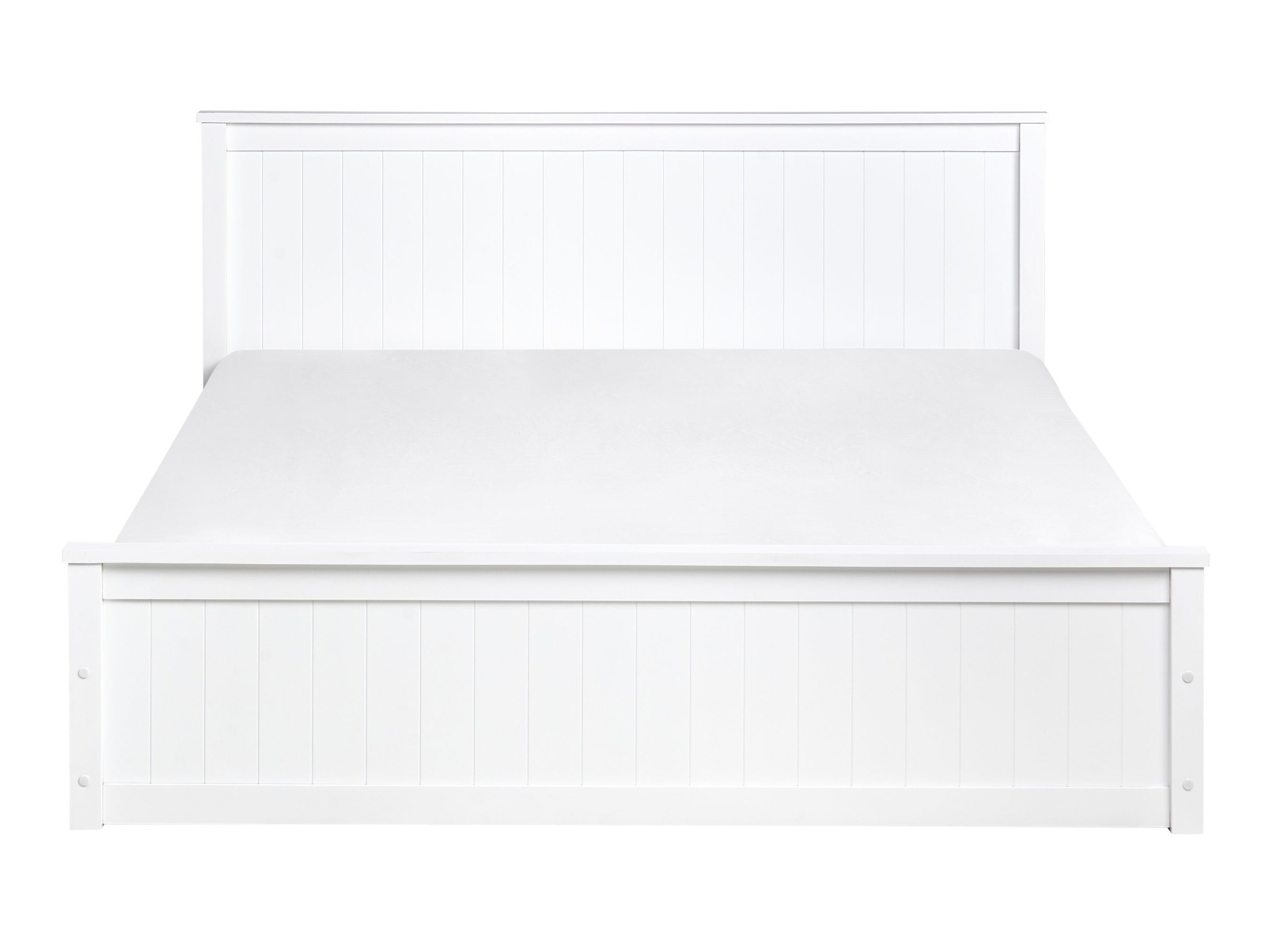 Rúm Berwyn 3197