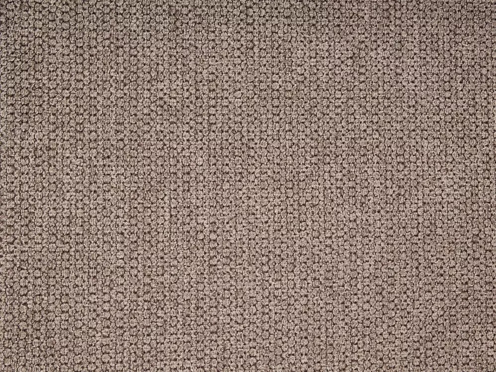 Rúm Berwyn 3198 (Taupe)