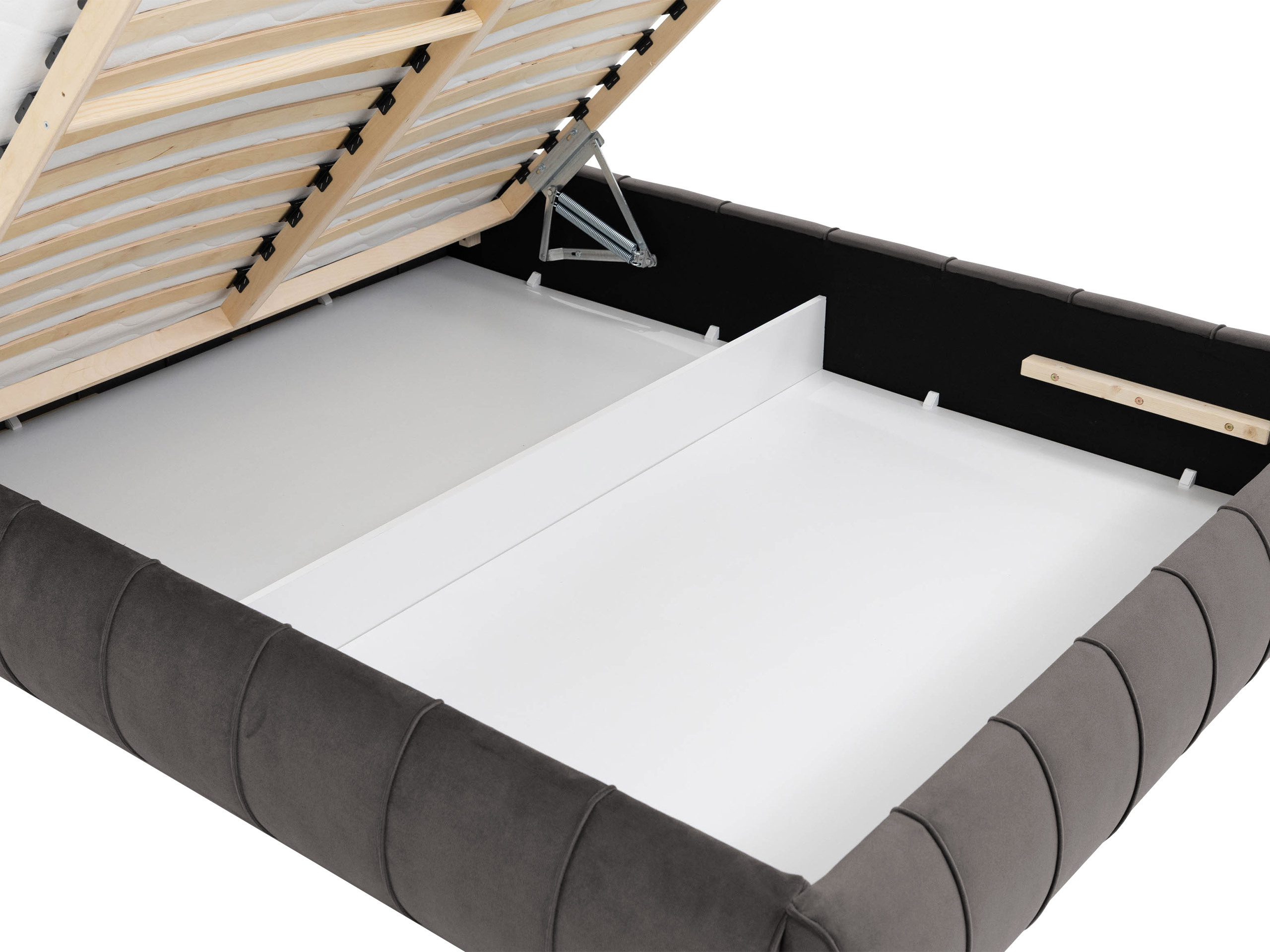 Rúm Cucumos (Paros 05)