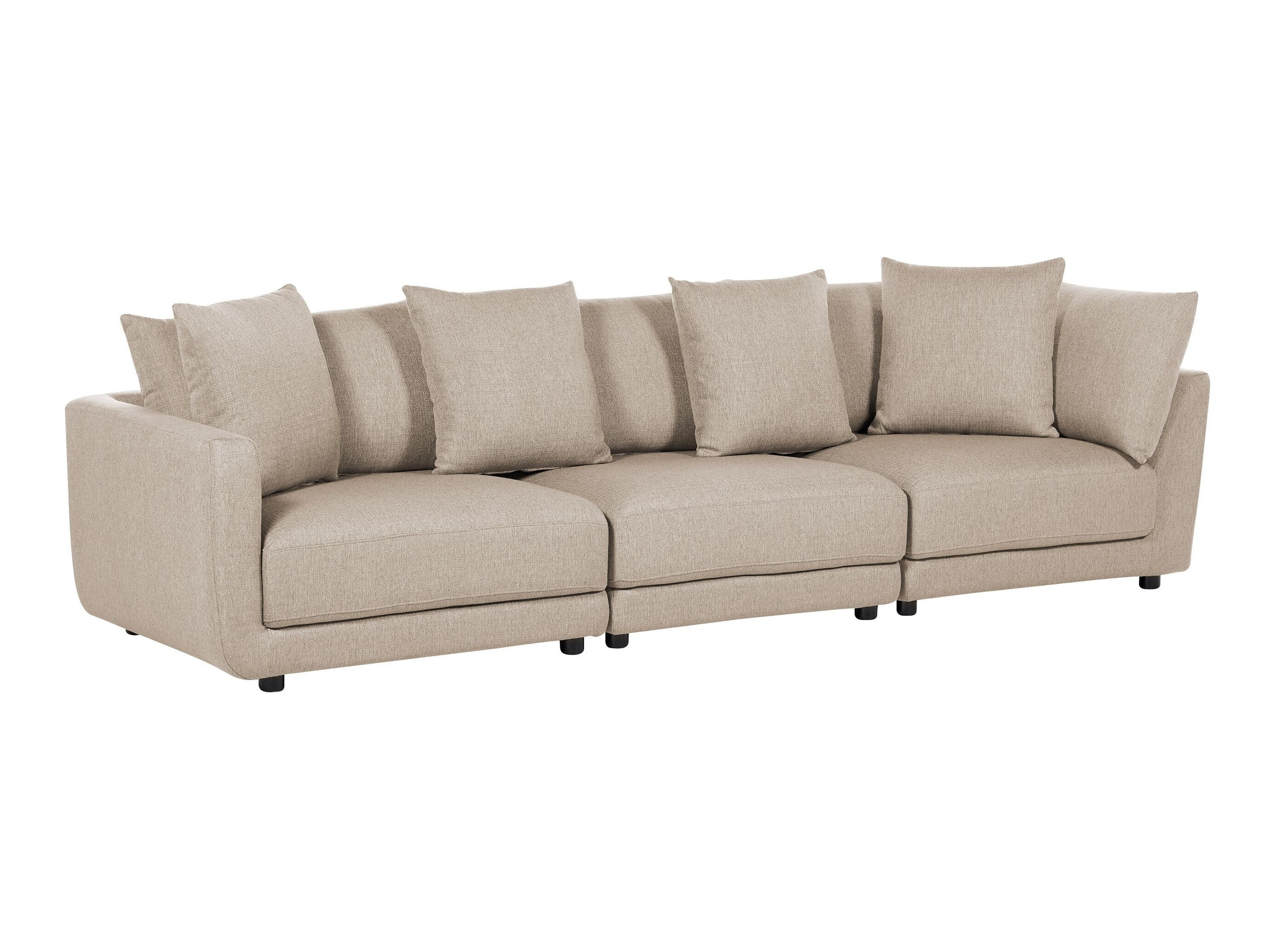 Sófi Berwyn 3201 (Beige)
