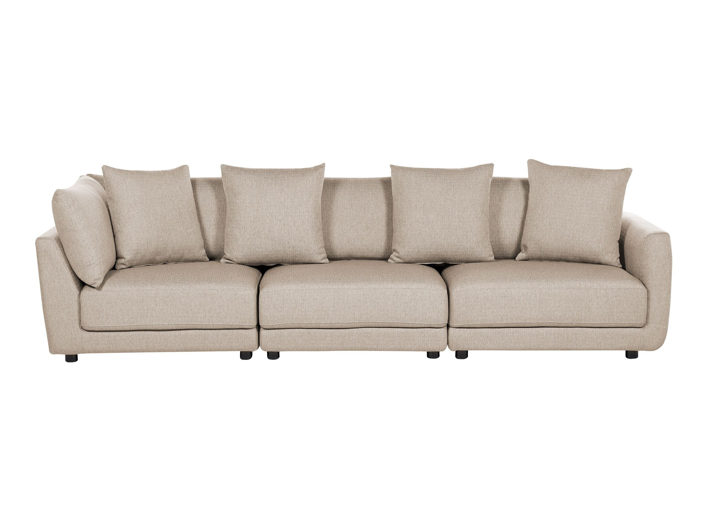Sófi Berwyn 3201 (Beige)