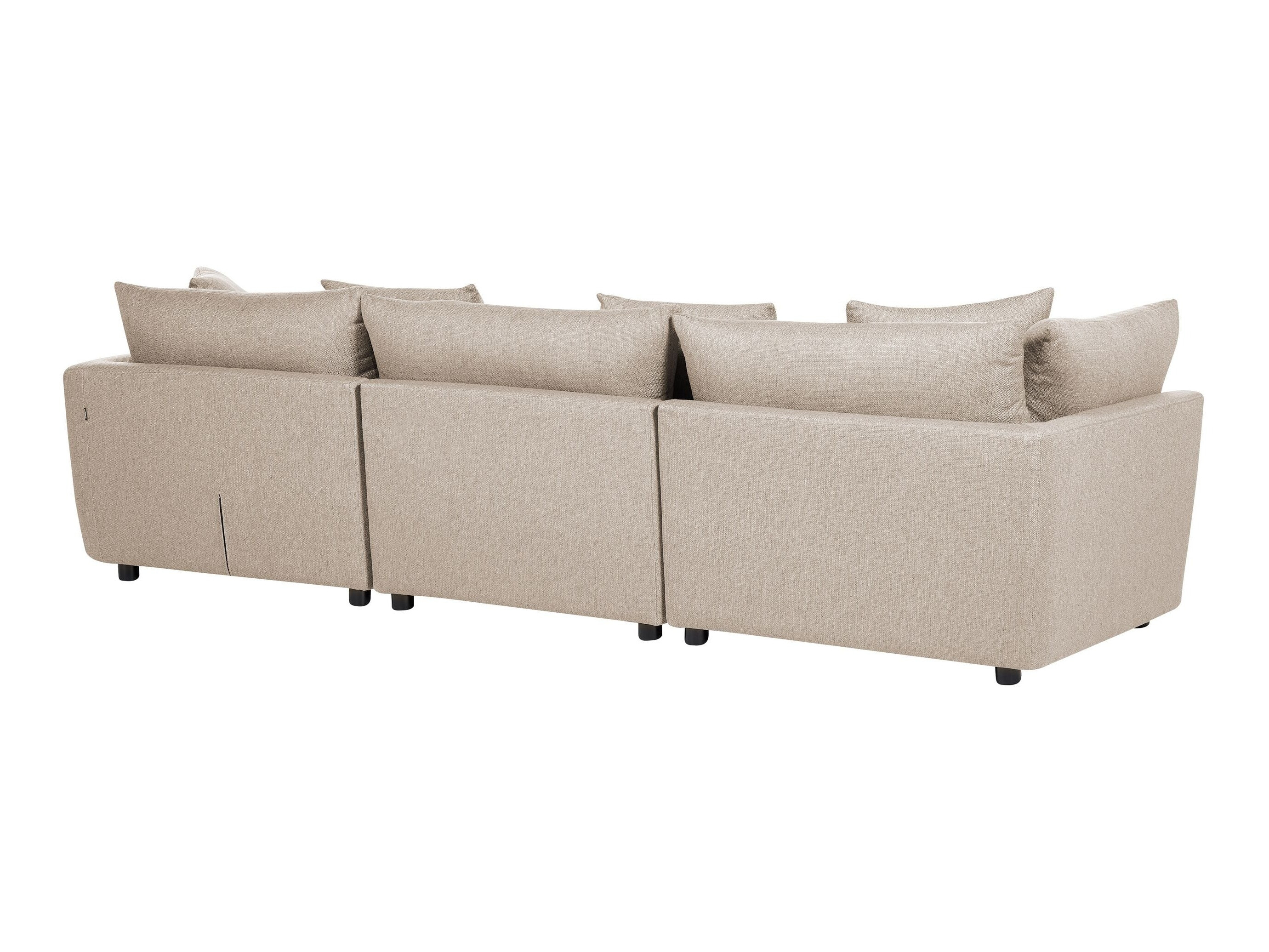 Sófi Berwyn 3201 (Beige)