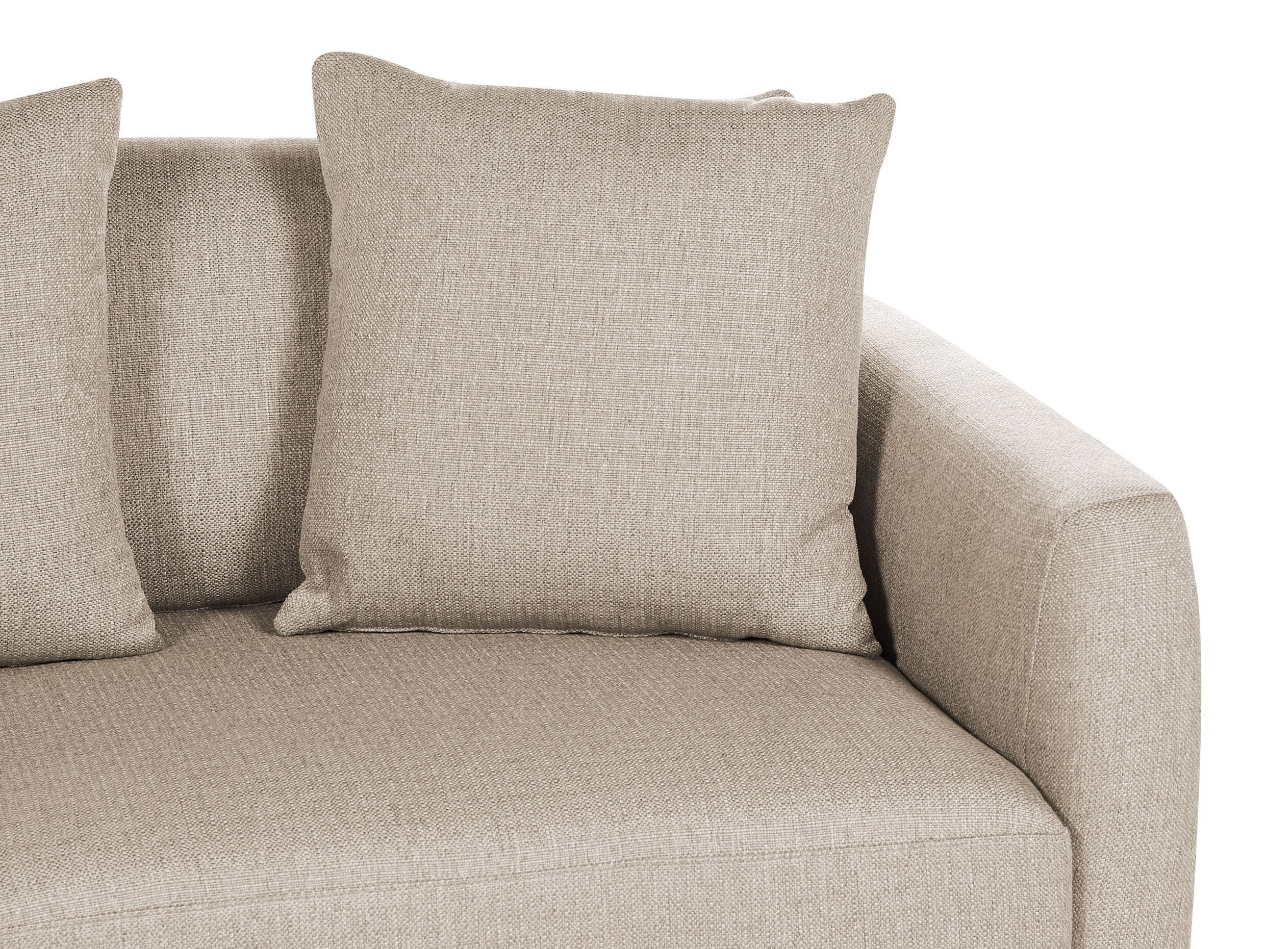 Sófi Berwyn 3201 (Beige)