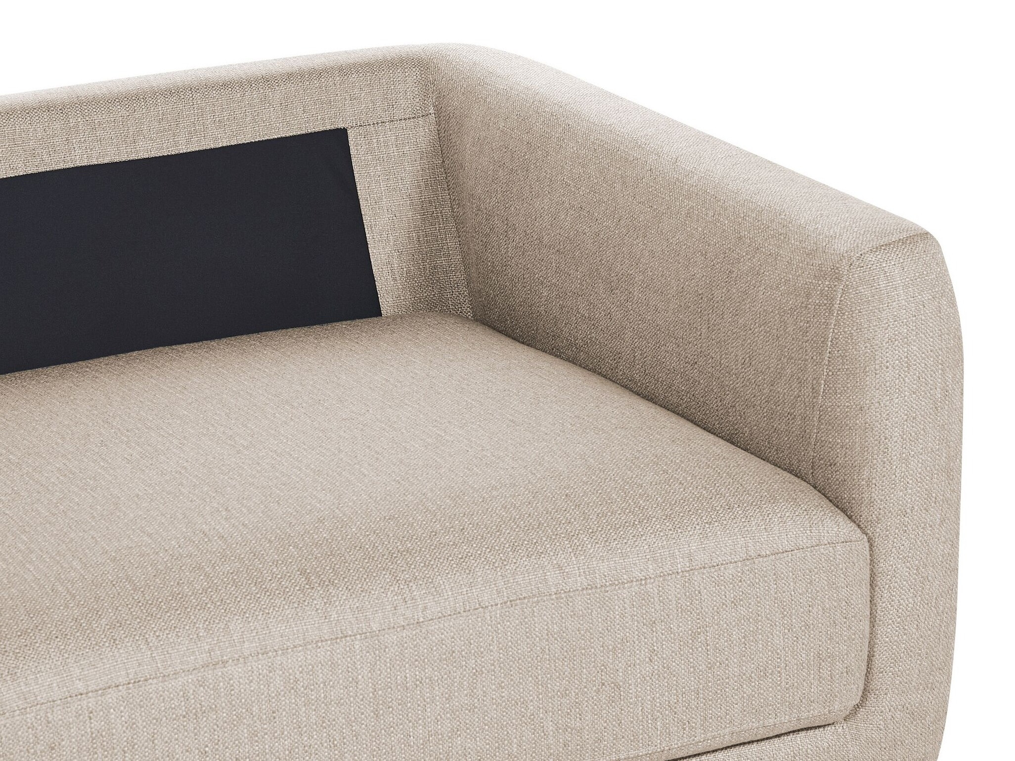 Sófi Berwyn 3201 (Beige)