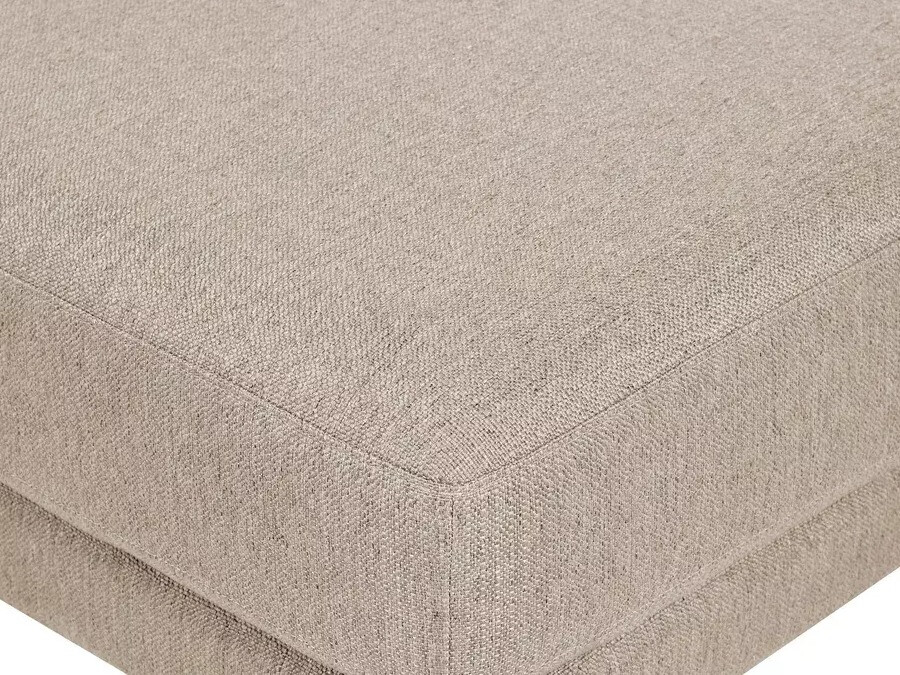 Sófi Berwyn 3201 (Beige)