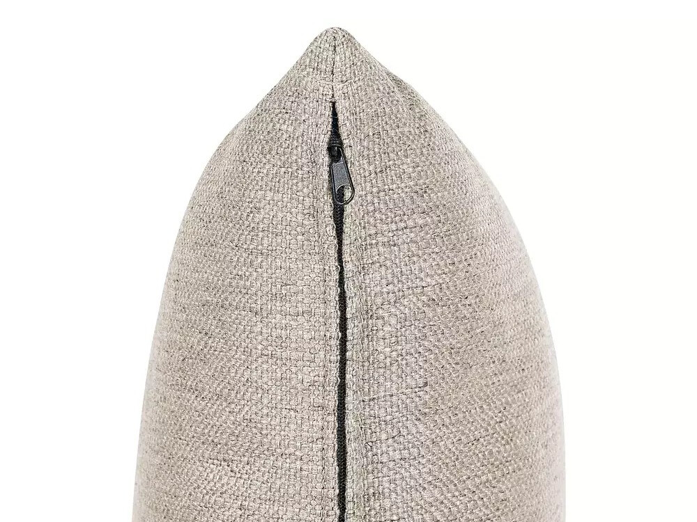 Sófi Berwyn 3201 (Beige)