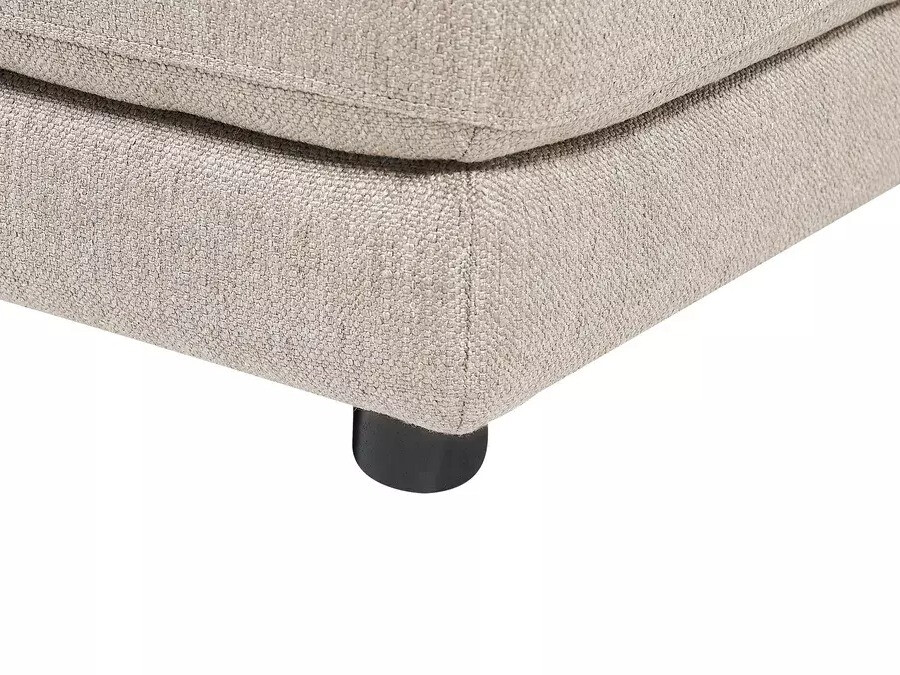 Sófi Berwyn 3201 (Beige)