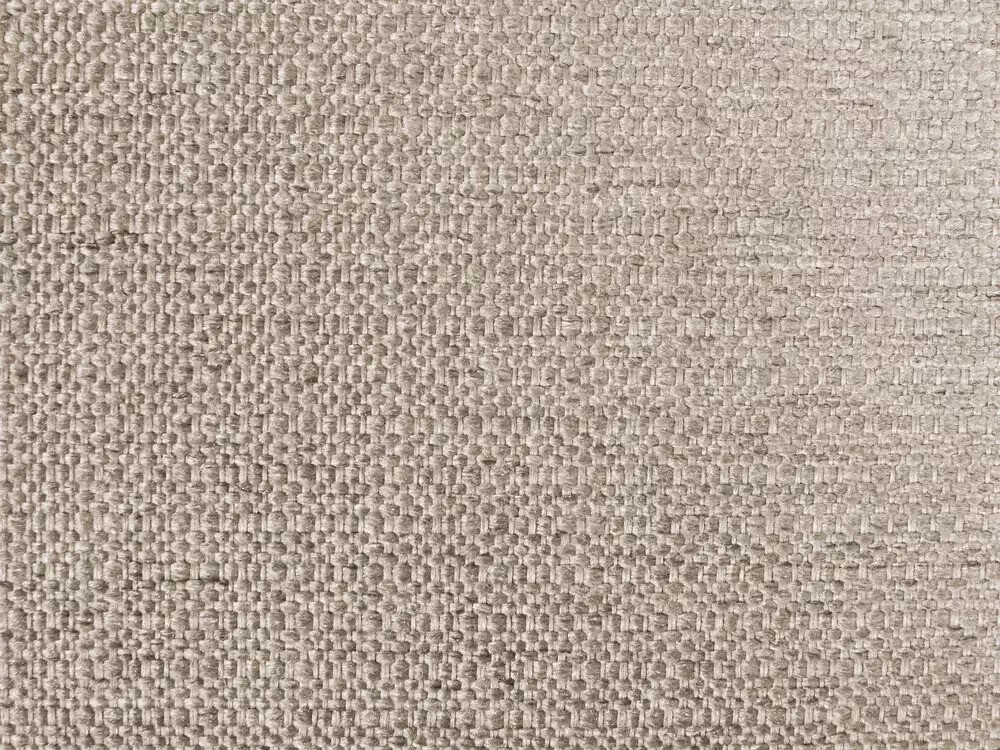 Sófi Berwyn 3201 (Beige)