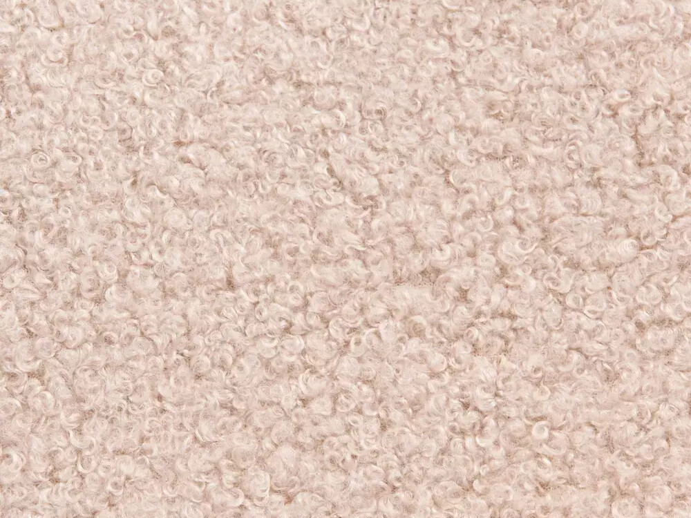 Skrifstofustóll Berwyn 895 (Beige)