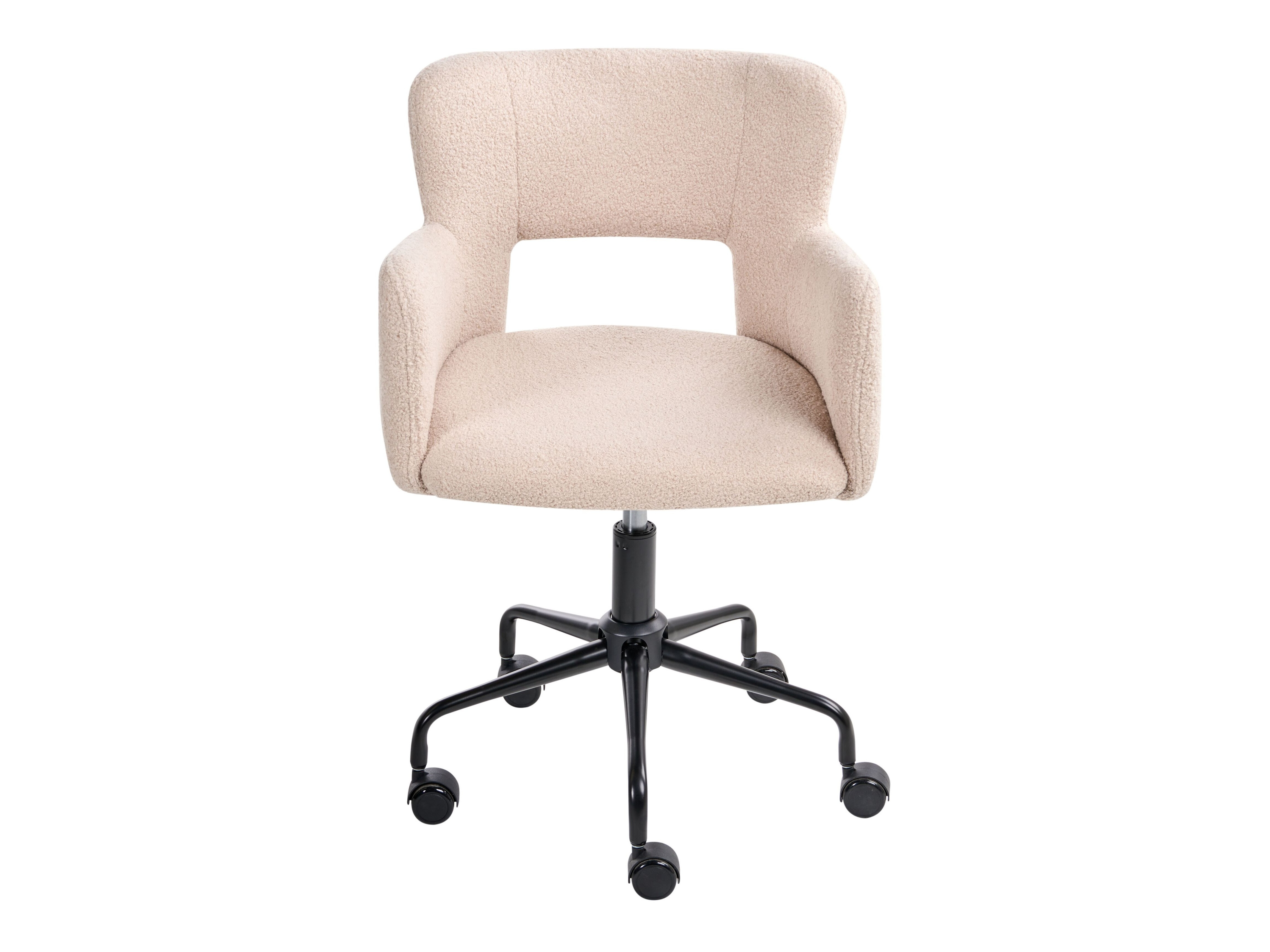 Skrifstofustóll Berwyn 895 (Beige)