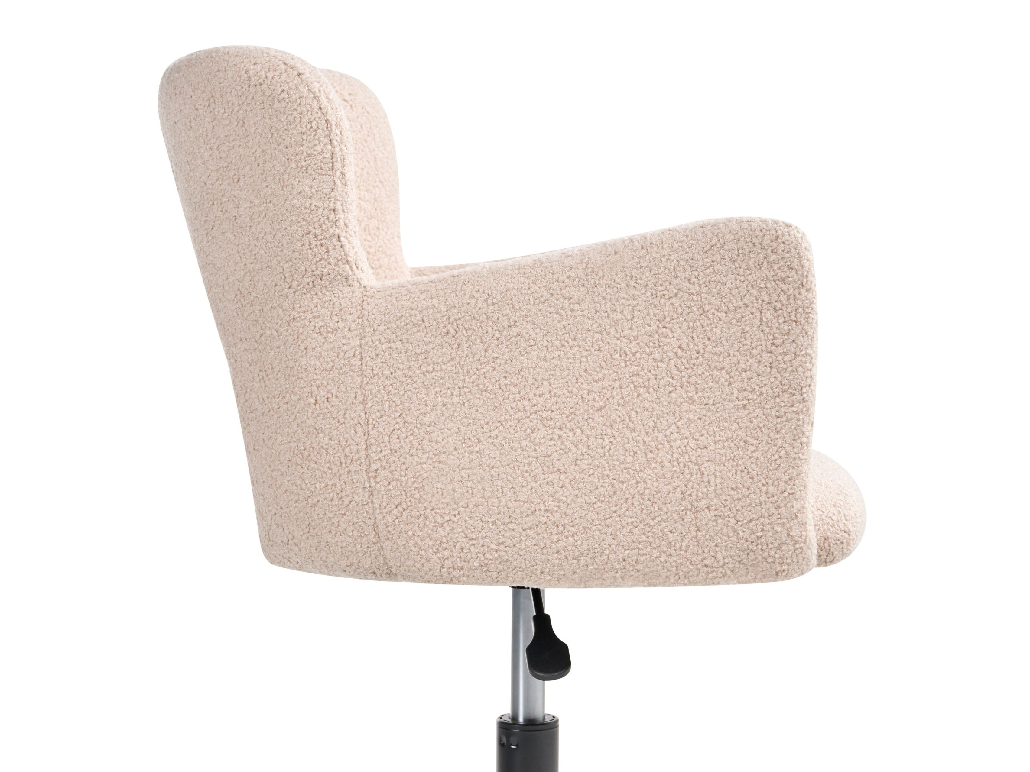 Skrifstofustóll Berwyn 895 (Beige)