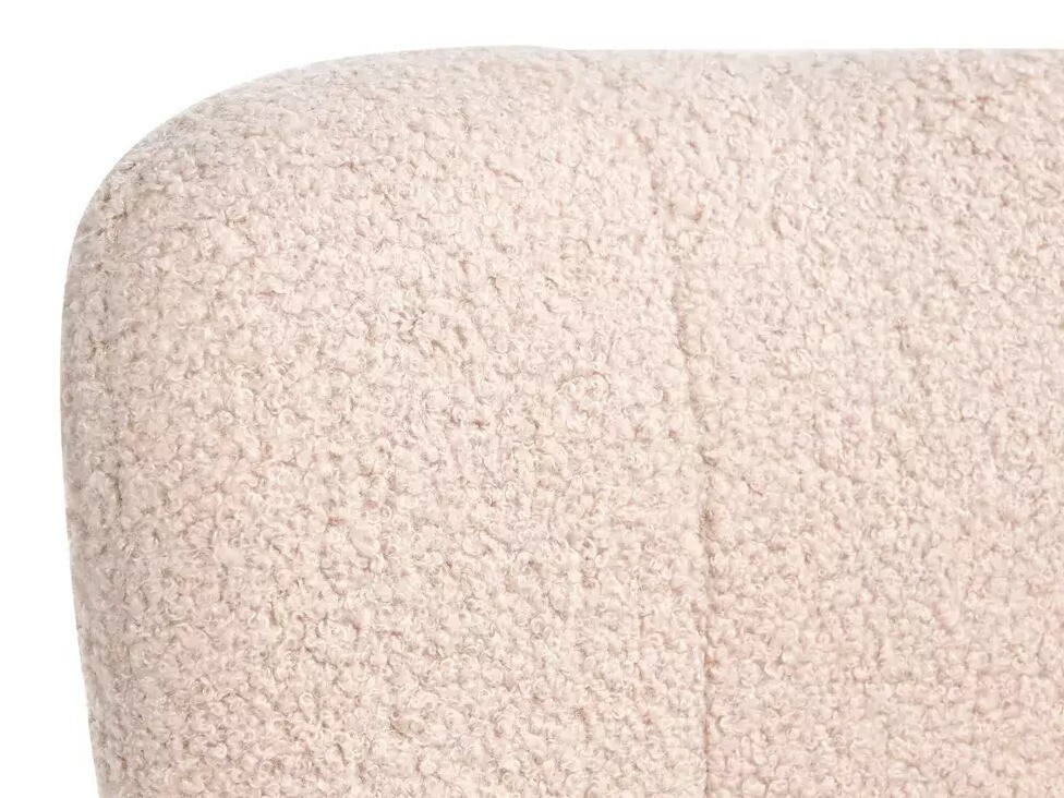 Skrifstofustóll Berwyn 895 (Beige)