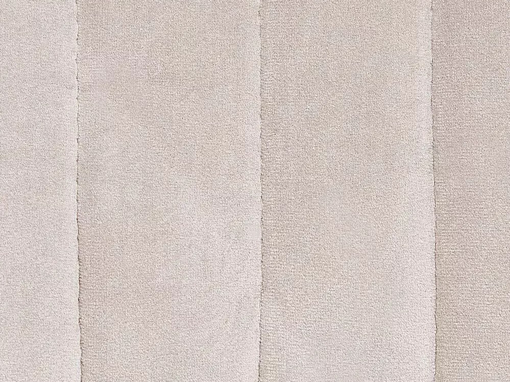 Skrifstofustóll Berwyn 895 (Taupe)