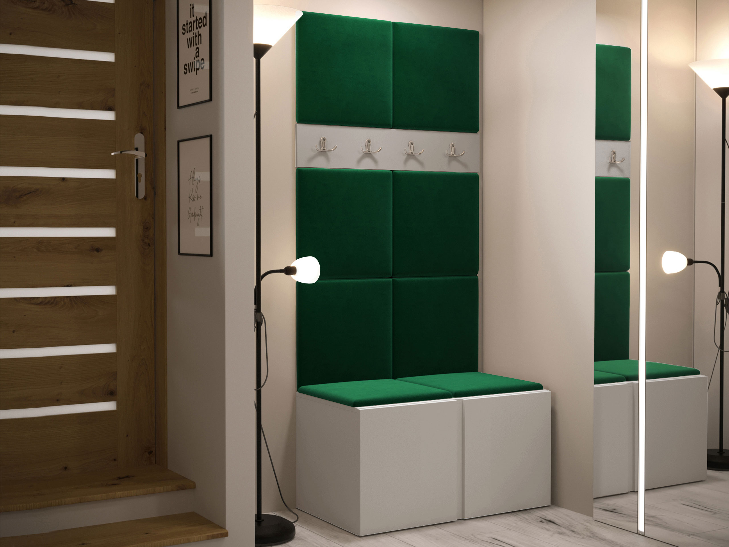 Forstofusett Pinis IV (Manila 35)