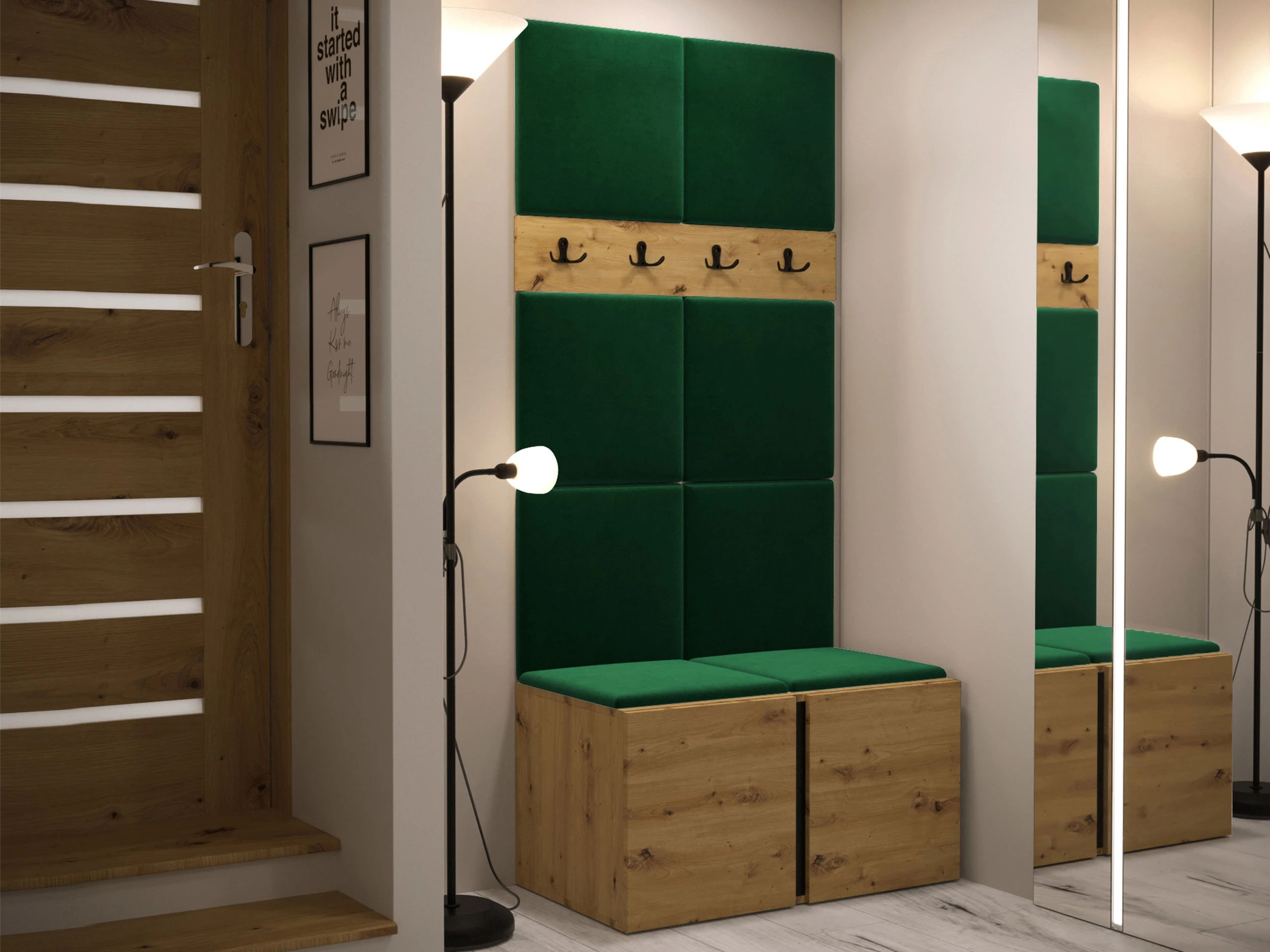 Forstofusett Pinis IV (Manila 35)