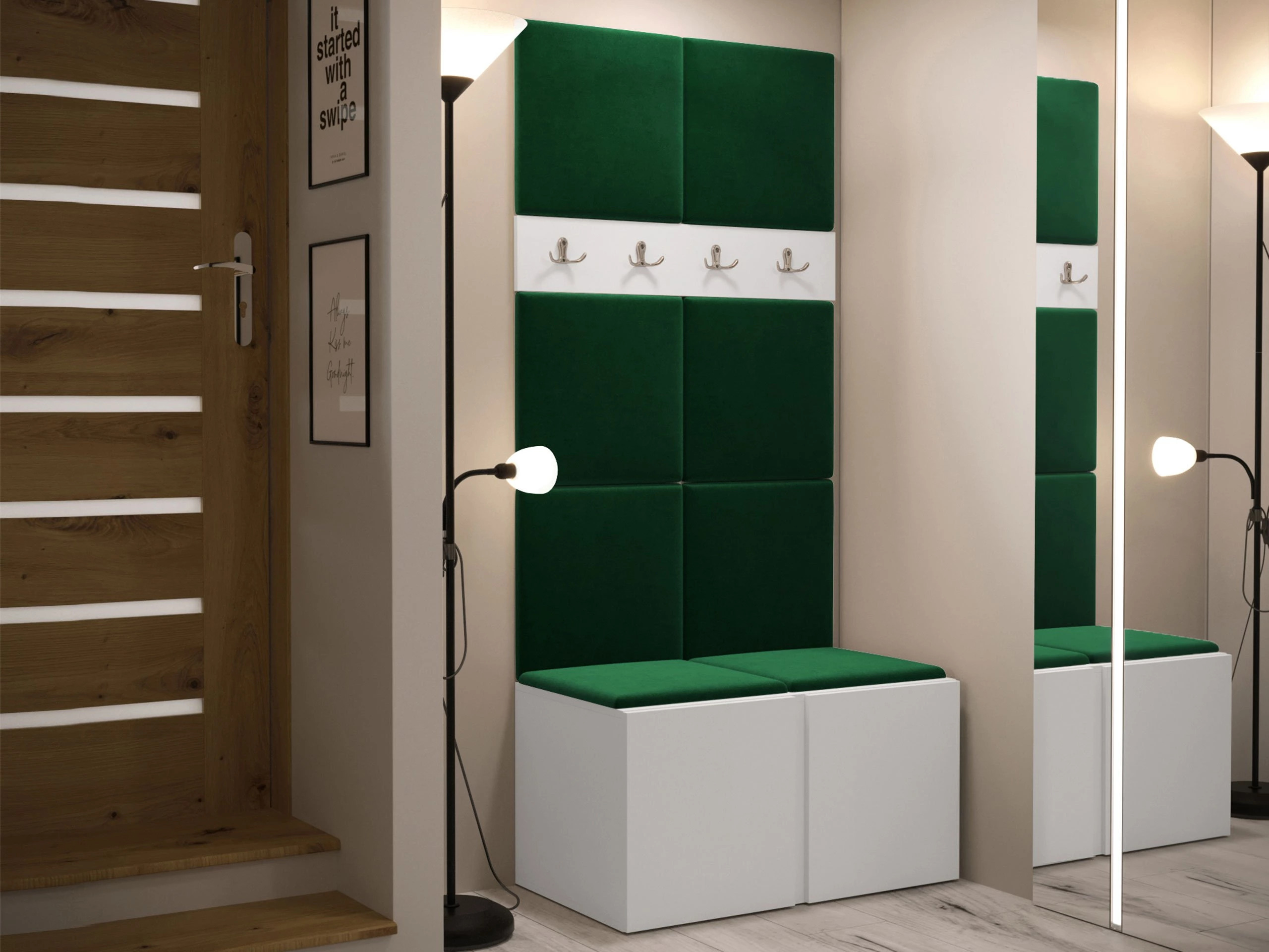 Forstofusett Pinis IV (Manila 35)