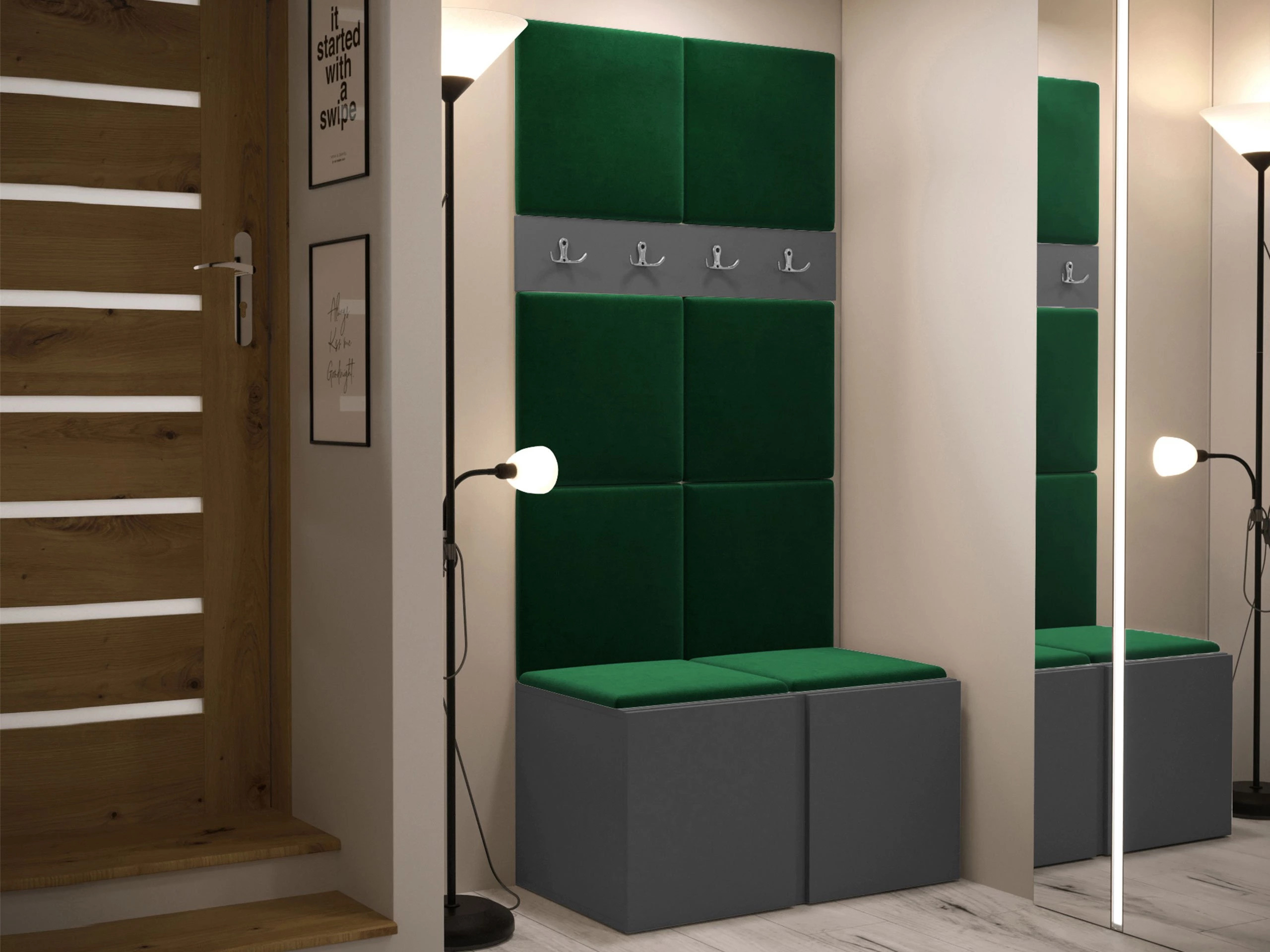 Forstofusett Pinis IV (Manila 35)