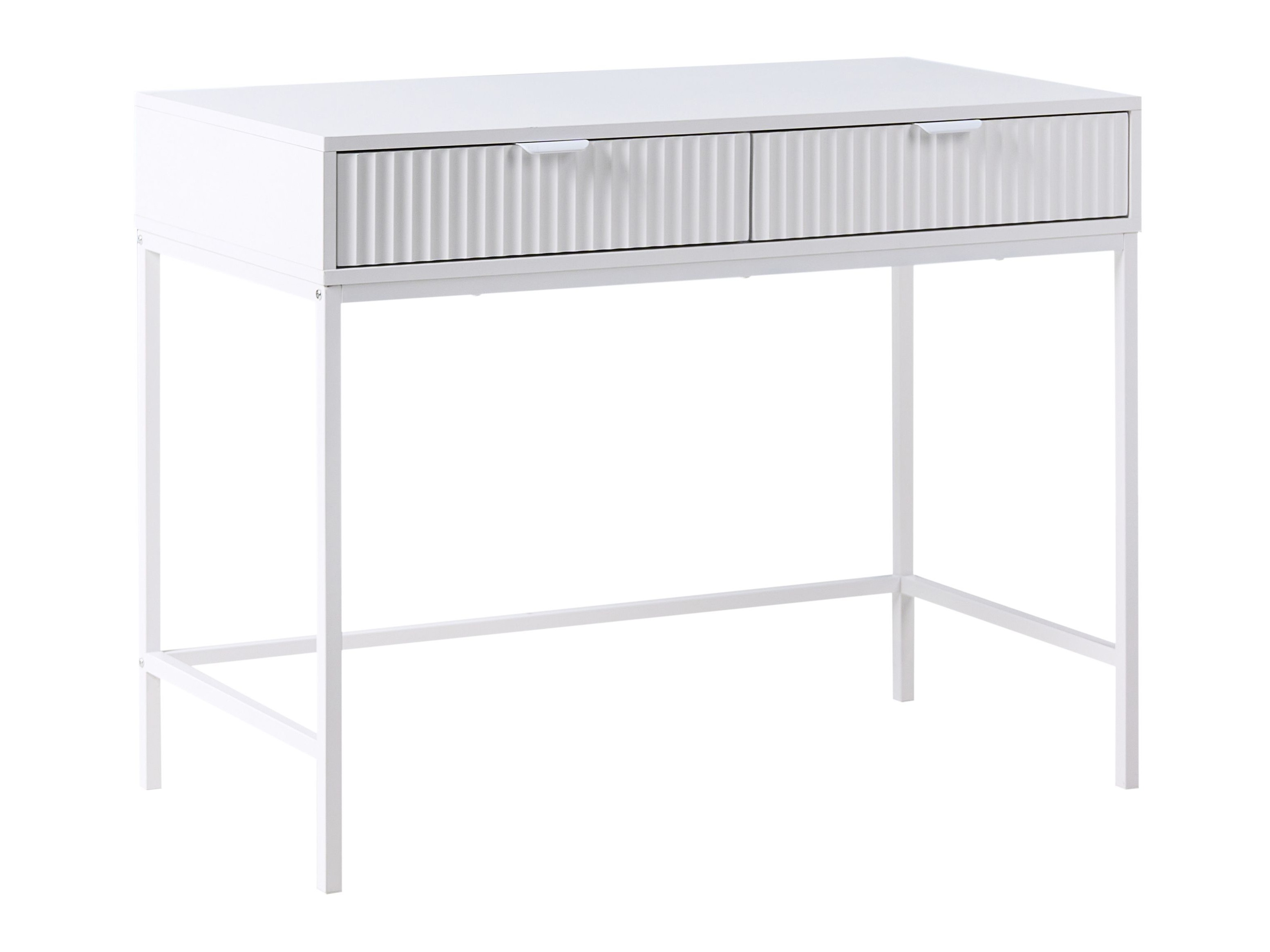 Console borð Livodeu 104