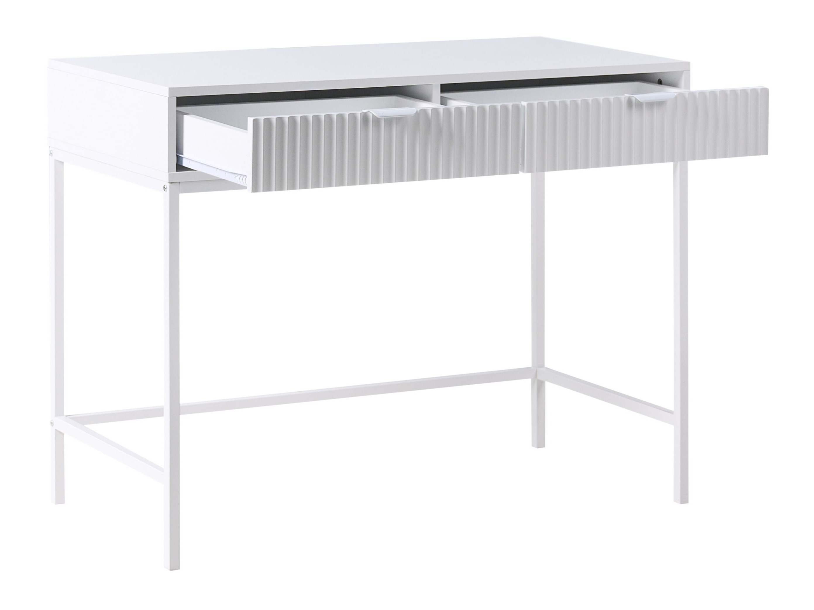 Console borð Livodeu 104