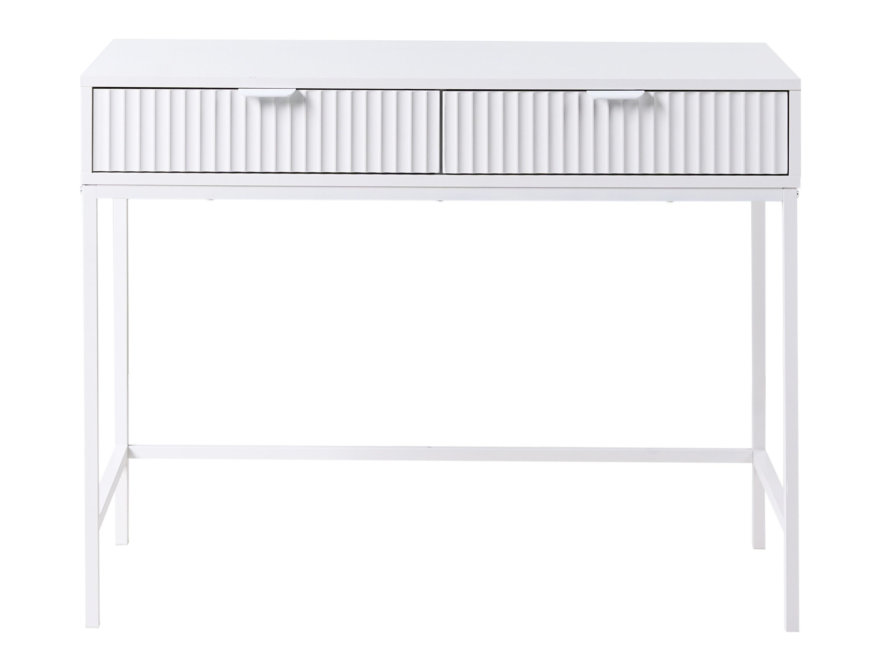 Console borð Livodeu 104