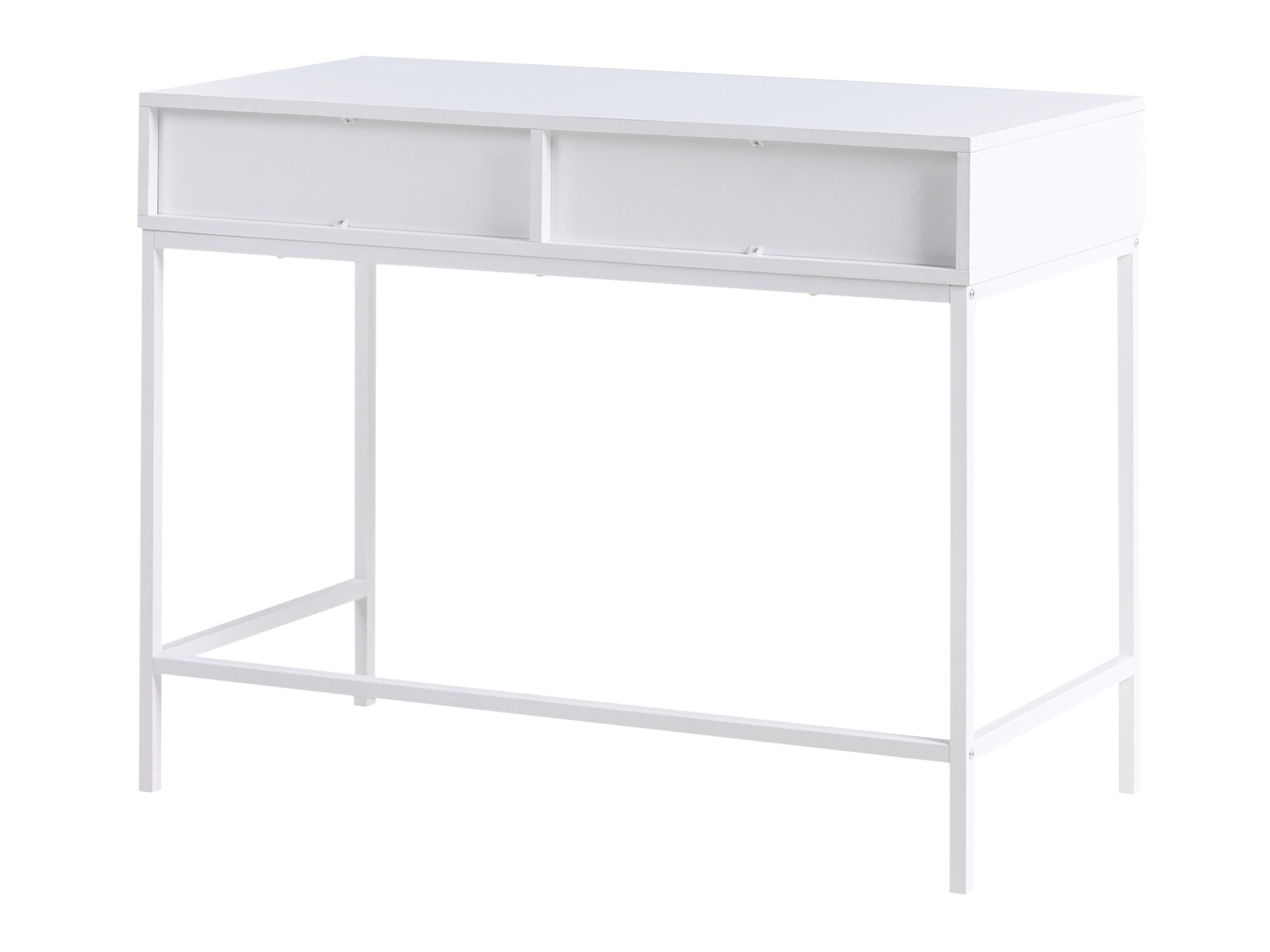 Console borð Livodeu 104