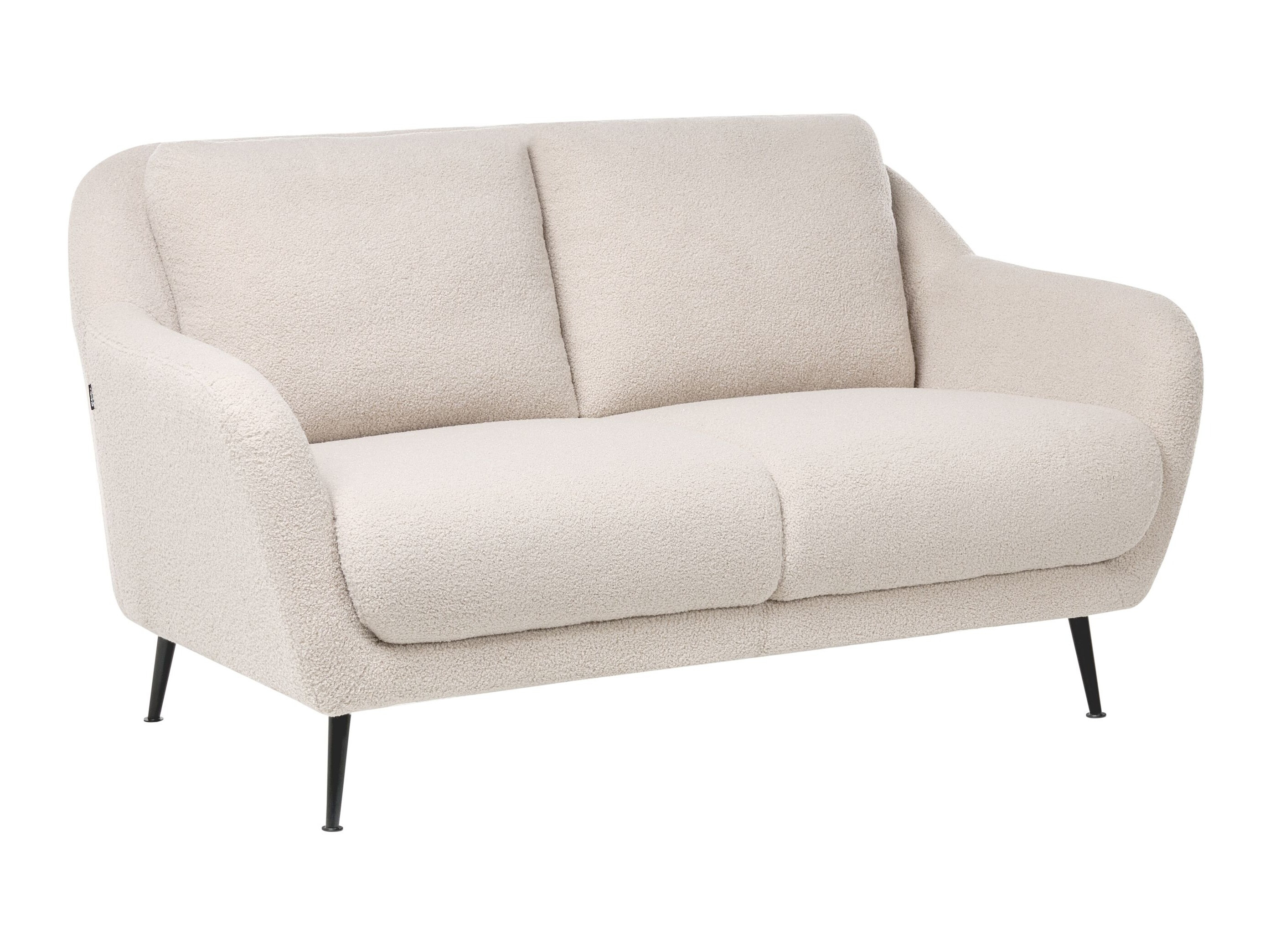 Sófi Berwyn 3212 (Beige)