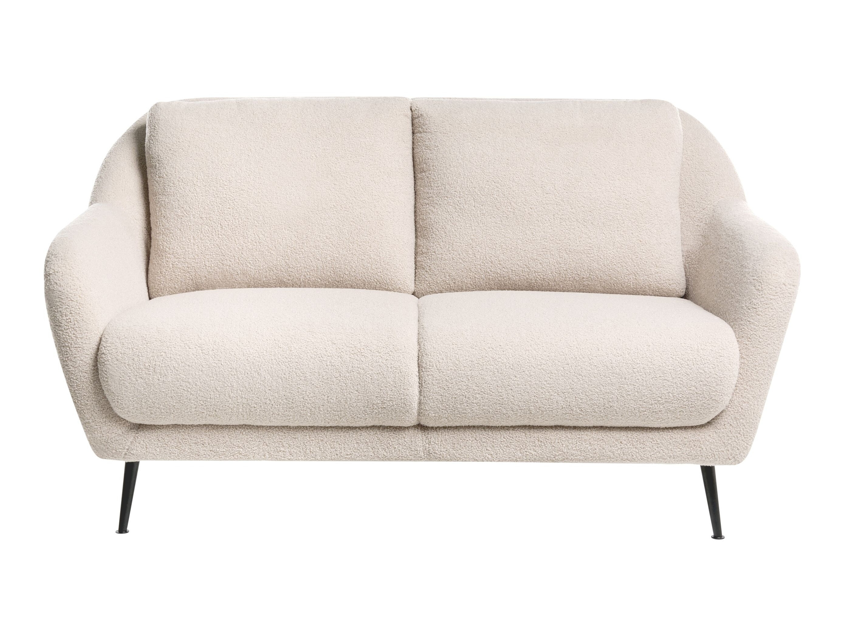 Sófi Berwyn 3212 (Beige)