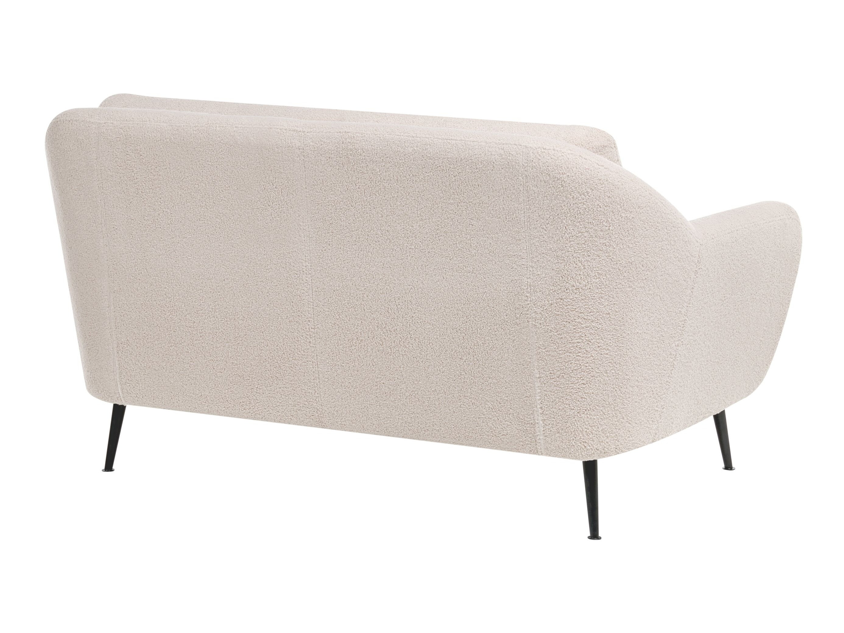 Sófi Berwyn 3212 (Beige)