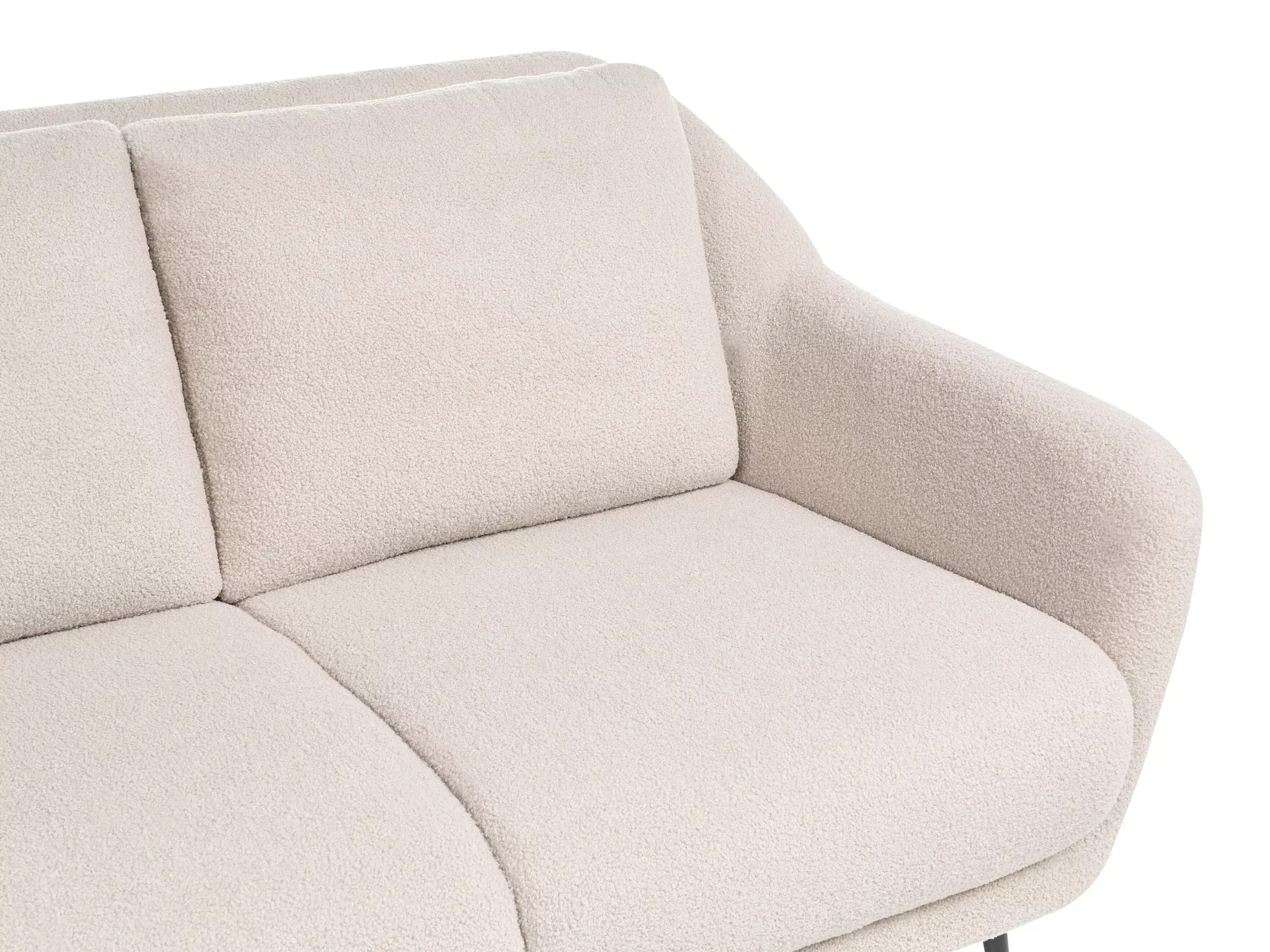 Sófi Berwyn 3212 (Beige)