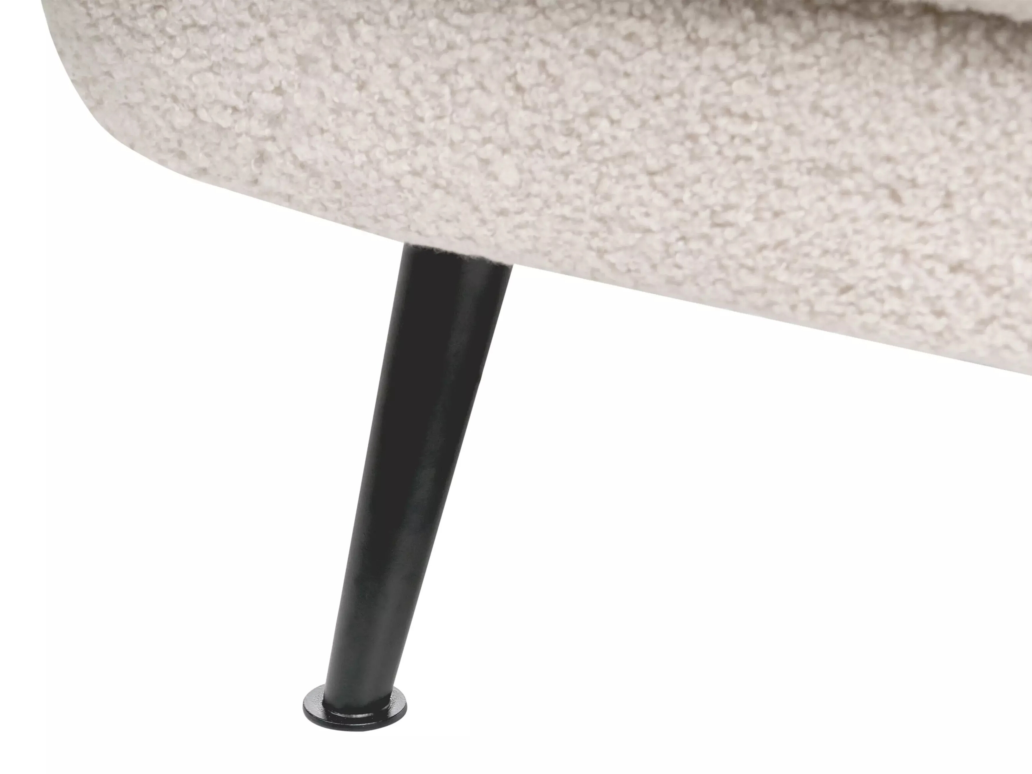 Sófi Berwyn 3212 (Beige)